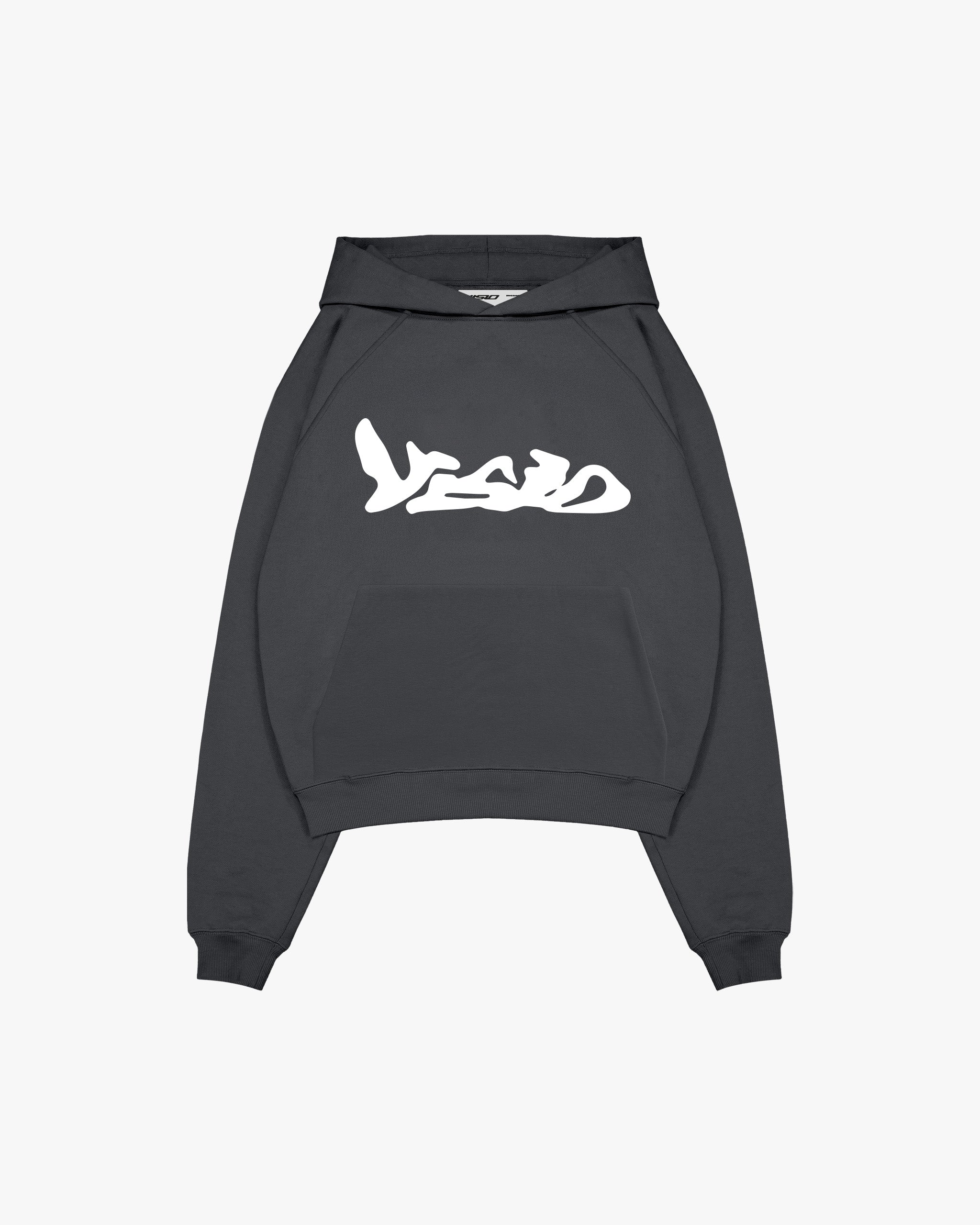 INAR HOODIE