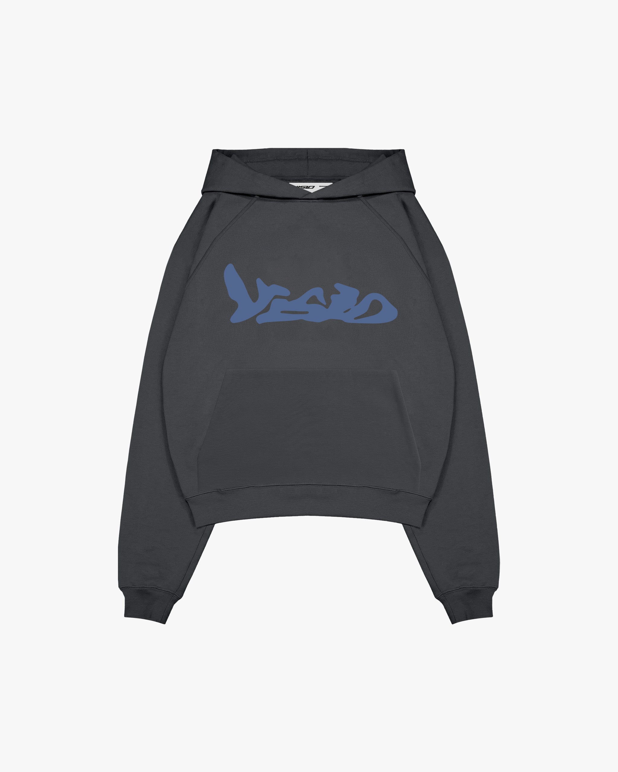 INAR HOODIE