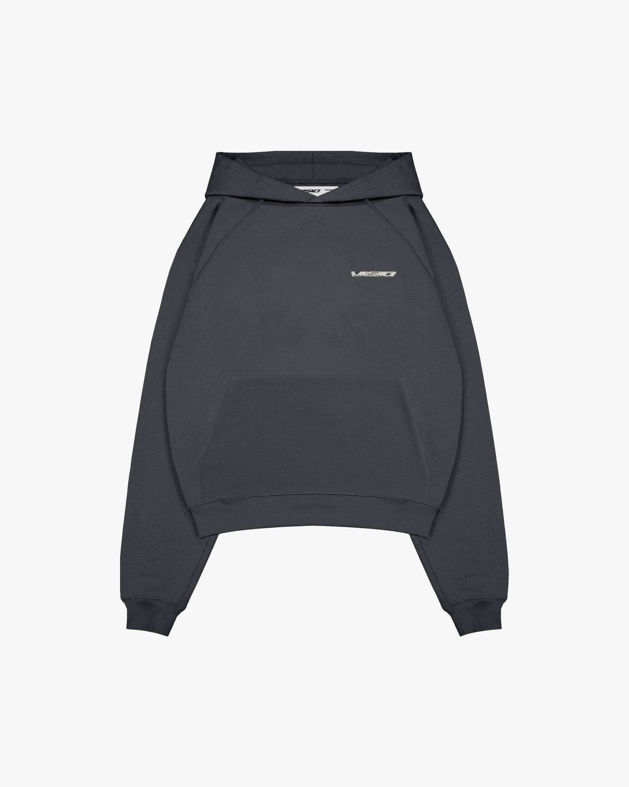 CORE HOODIE