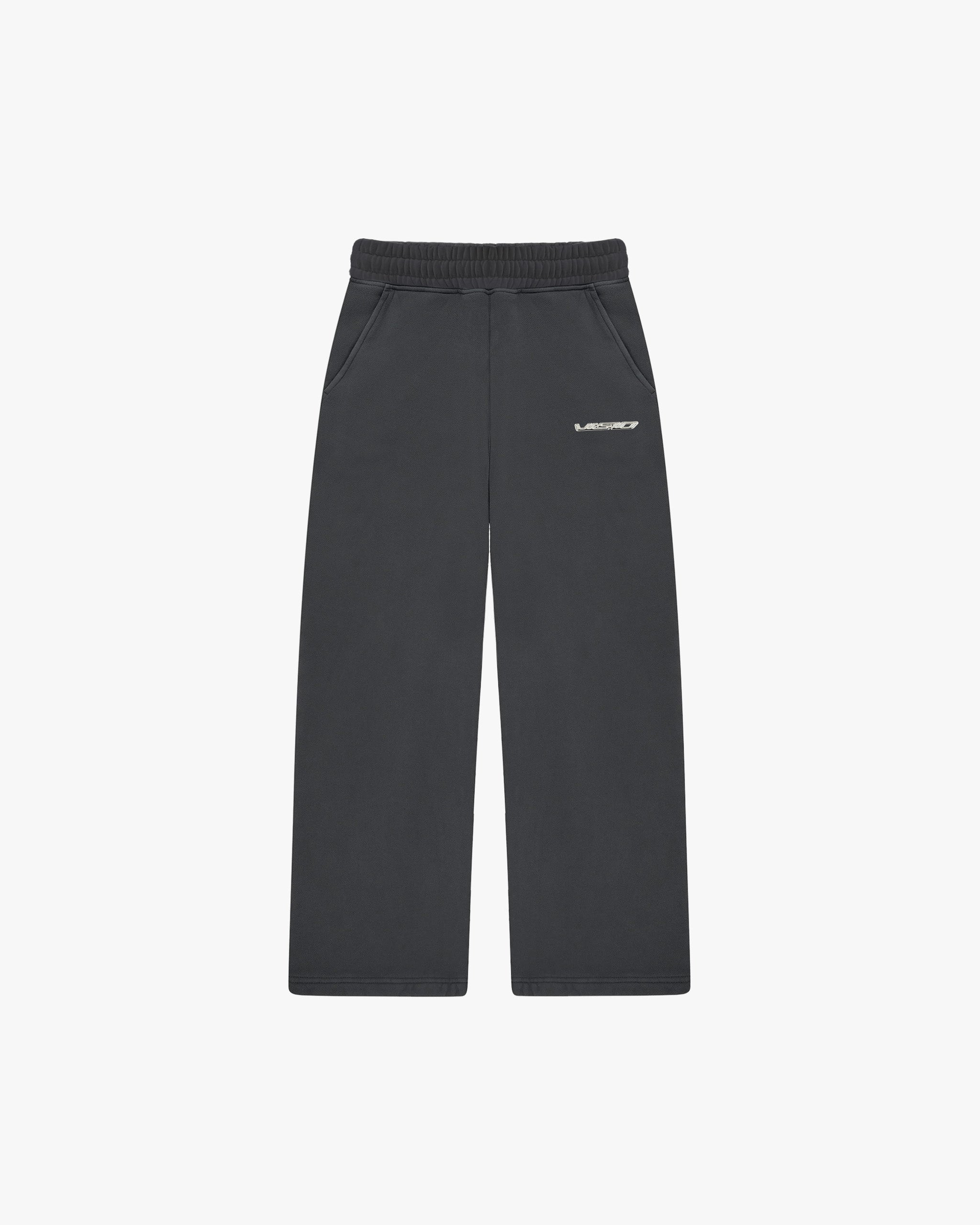 CORE JOGGER