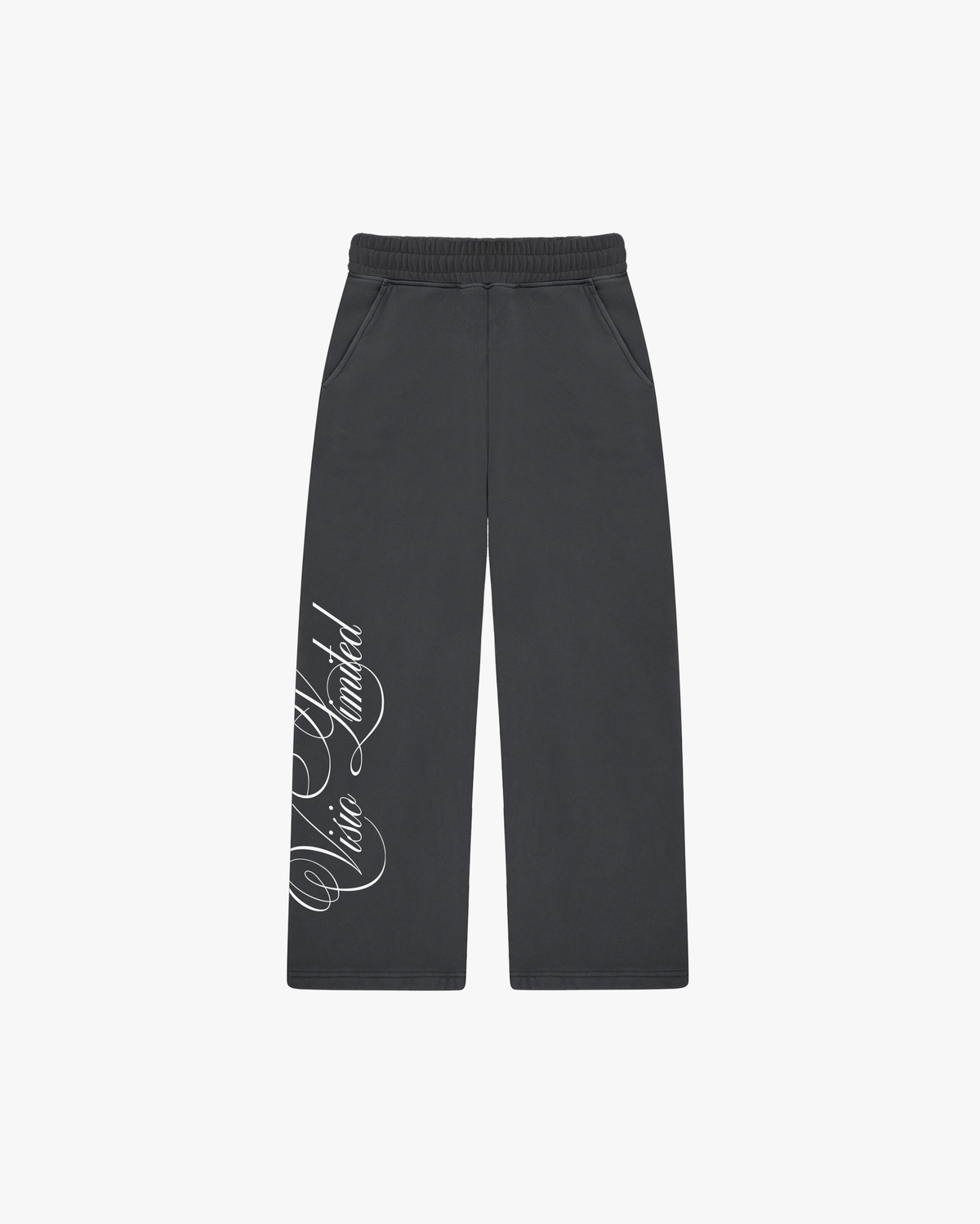 Script Jogger