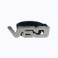 VSO LOGO BELT BLACK