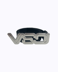 VSO Logo Belt - Black