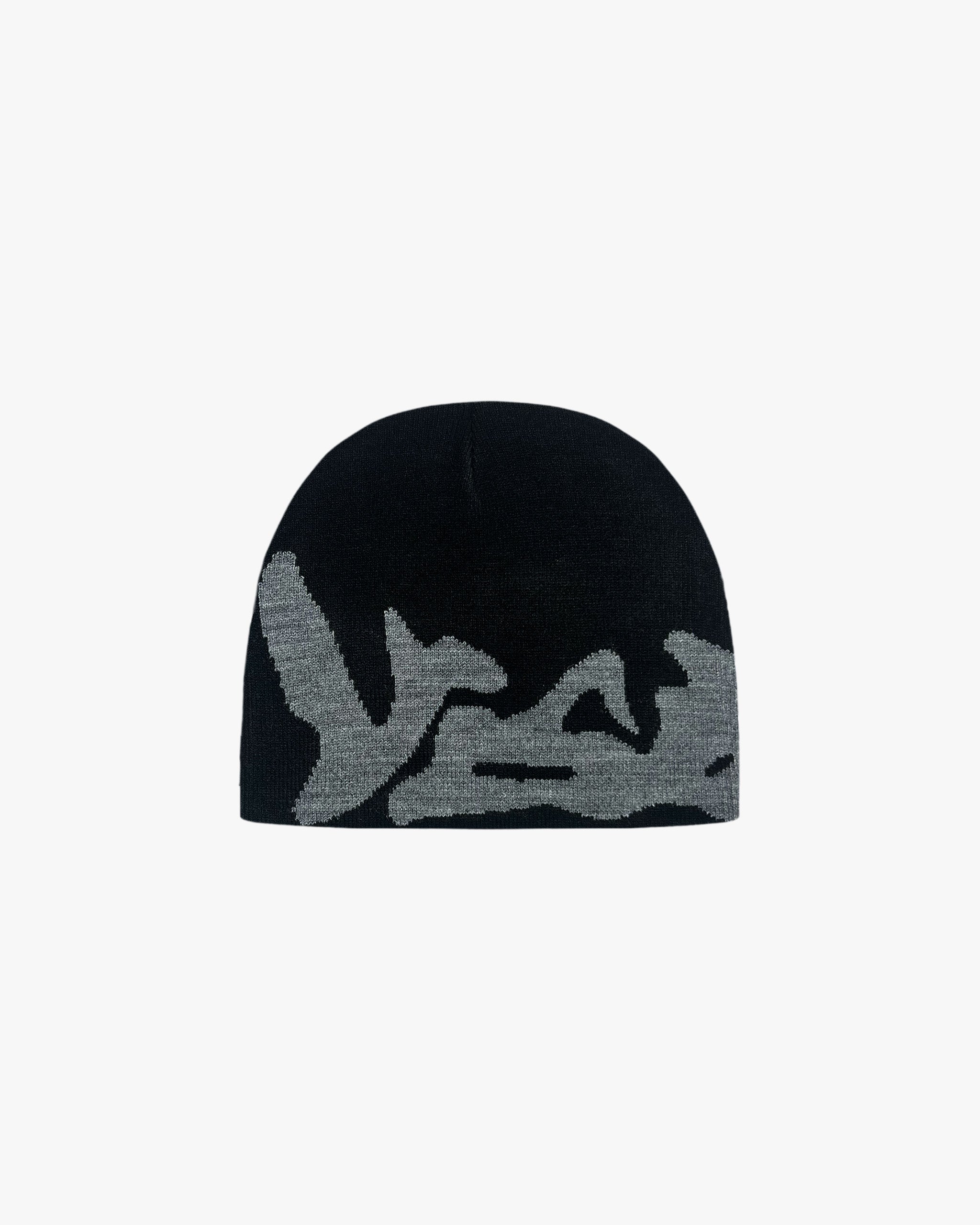 INAR BEANIE