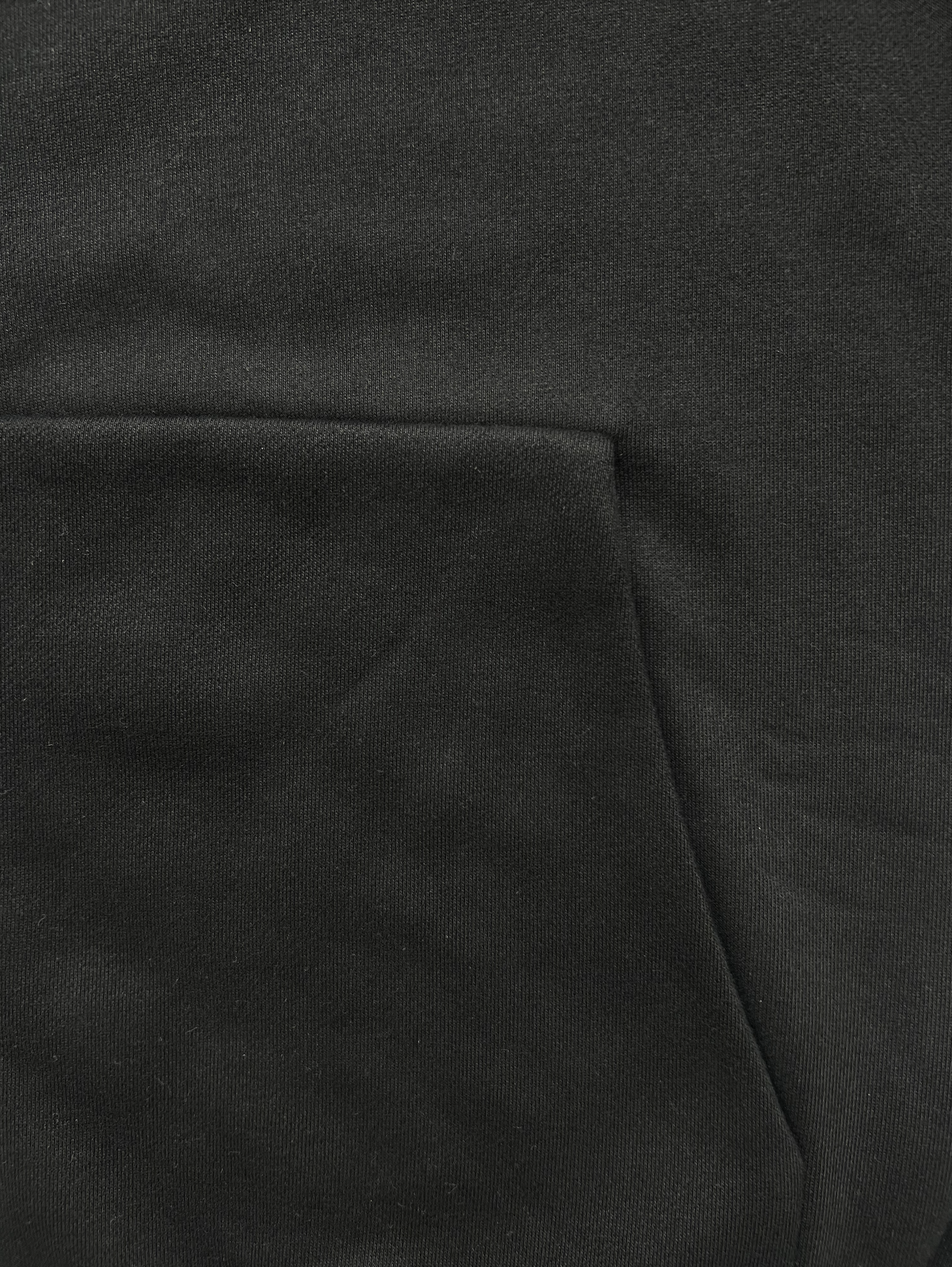 CORE ZIP-HOODIE
