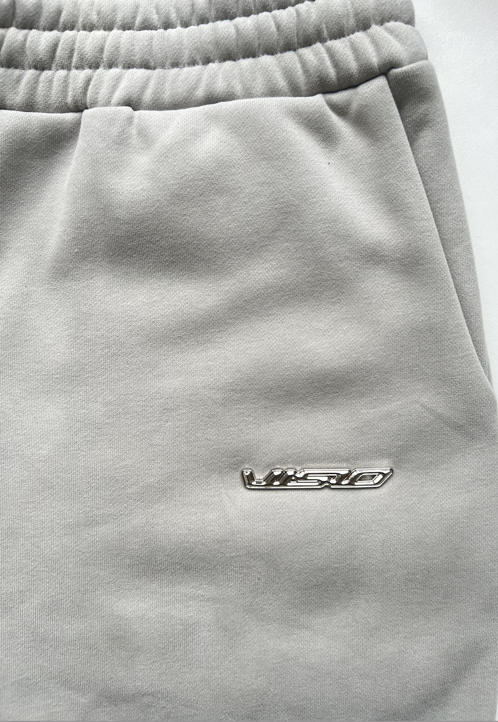 CORE JOGGER