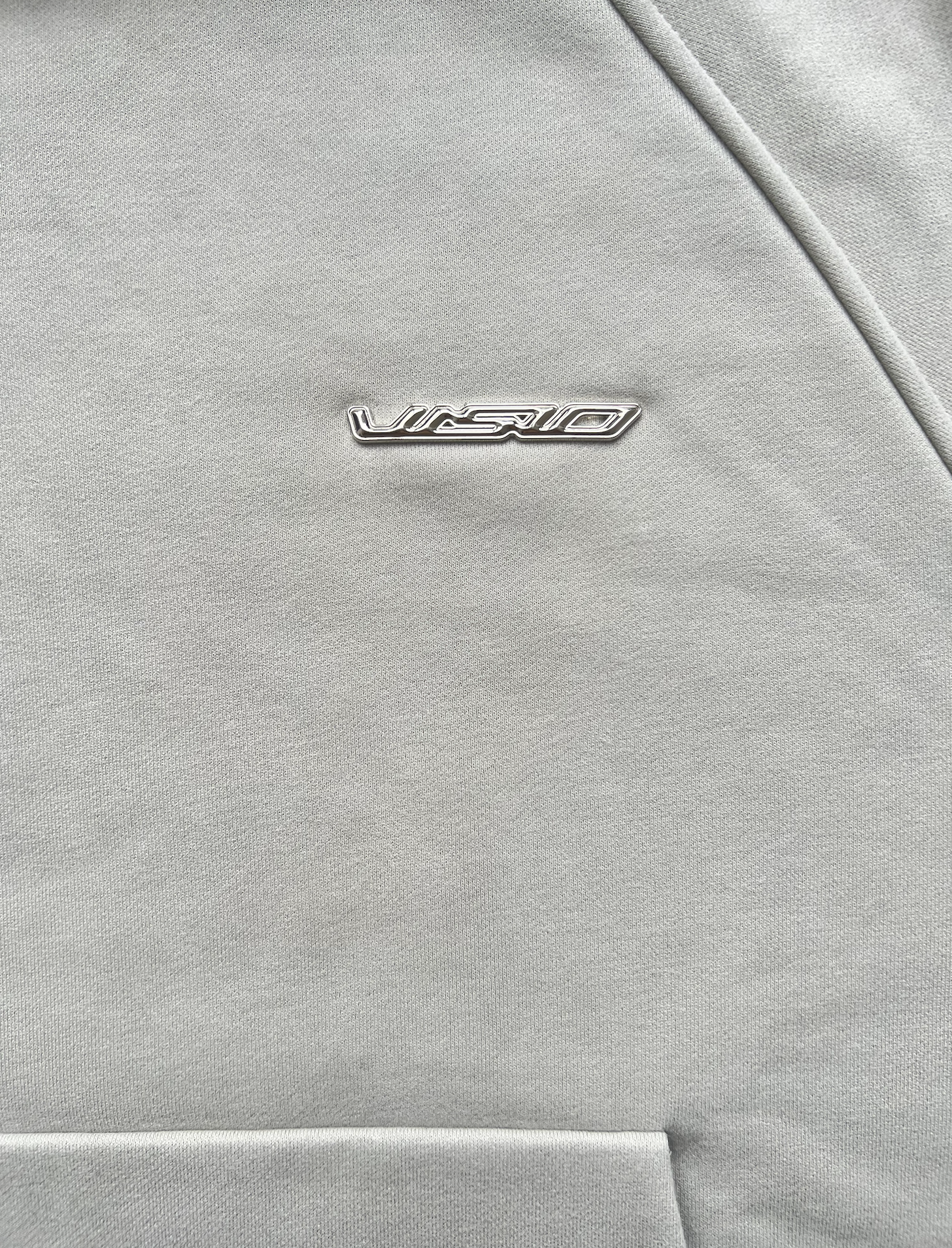 CORE HOODIE