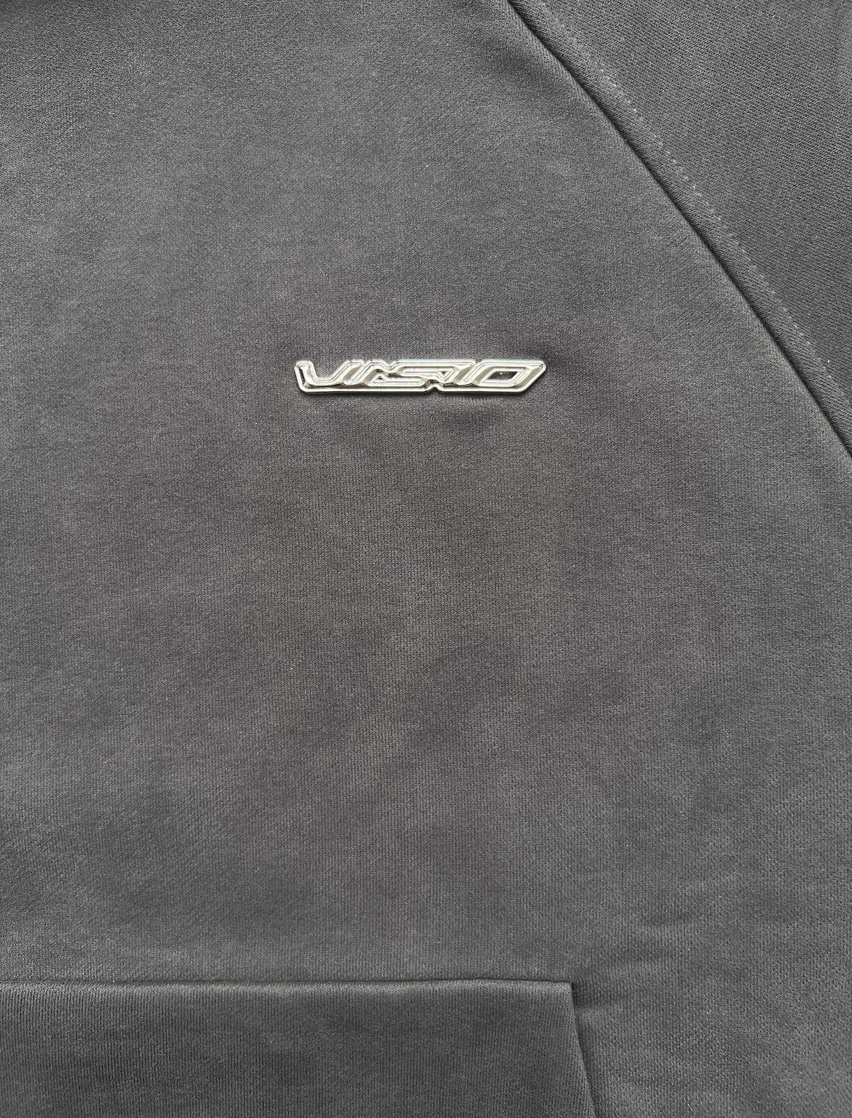 CORE HOODIE
