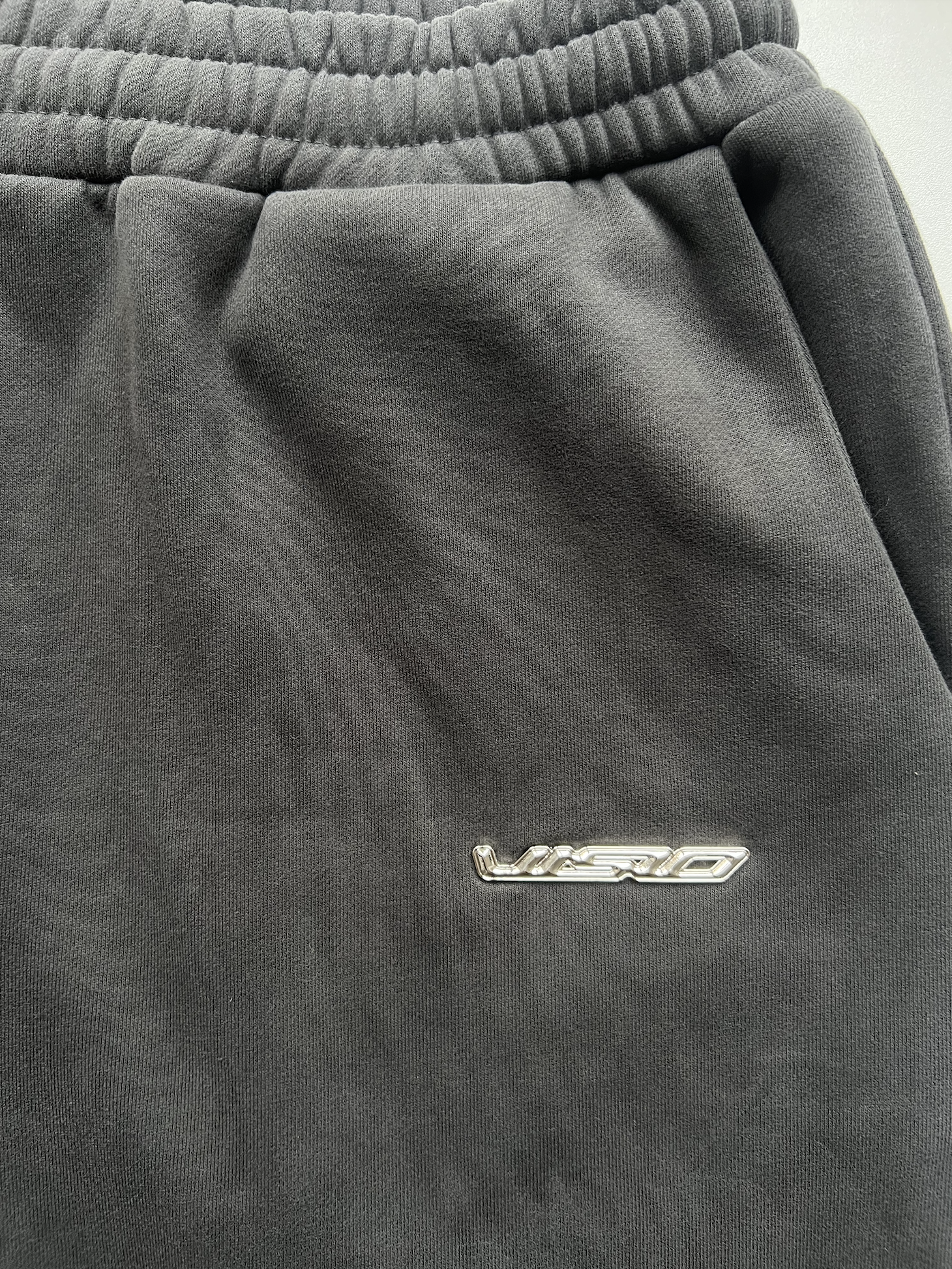 CORE JOGGER