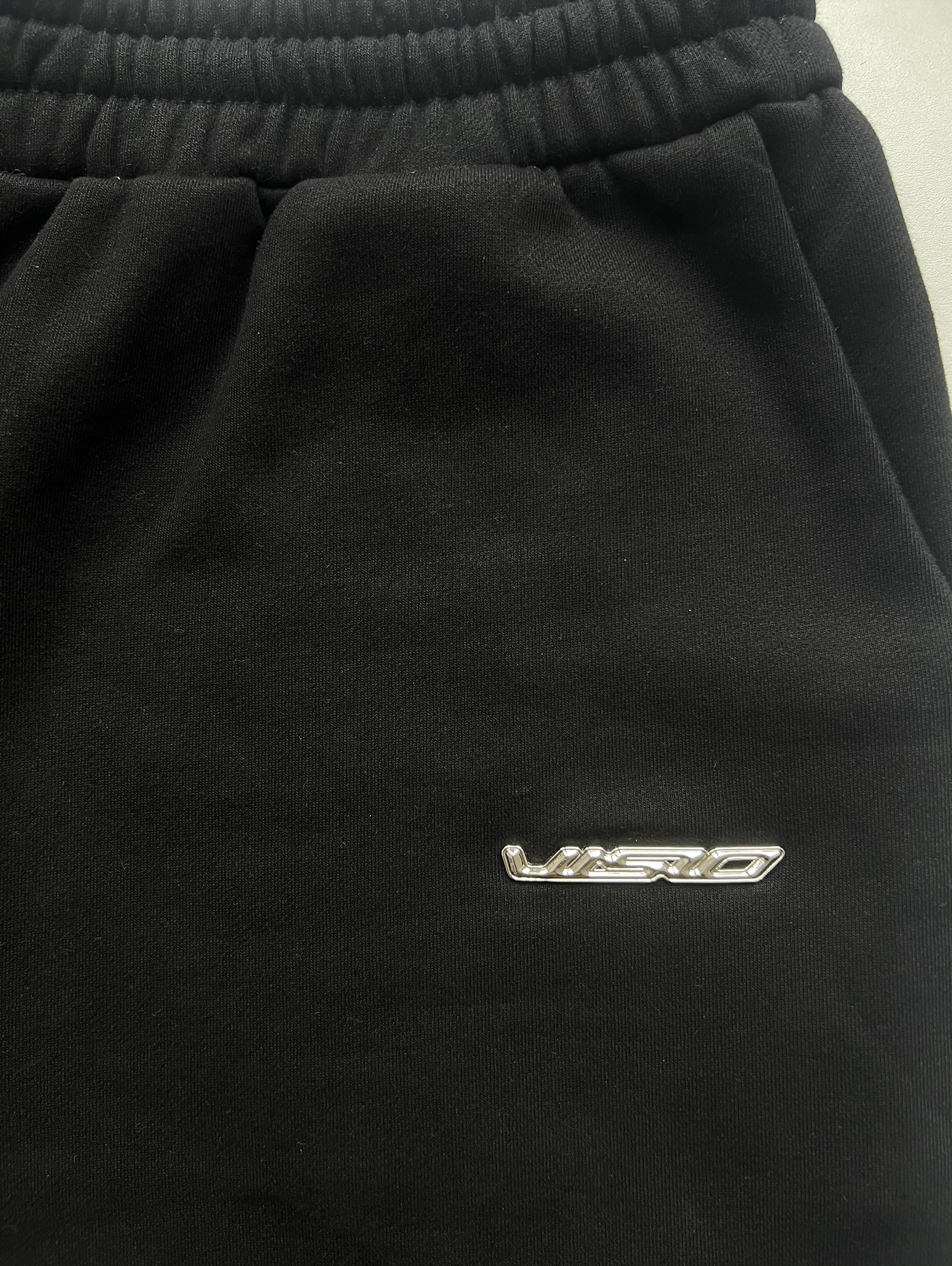 CORE JOGGER