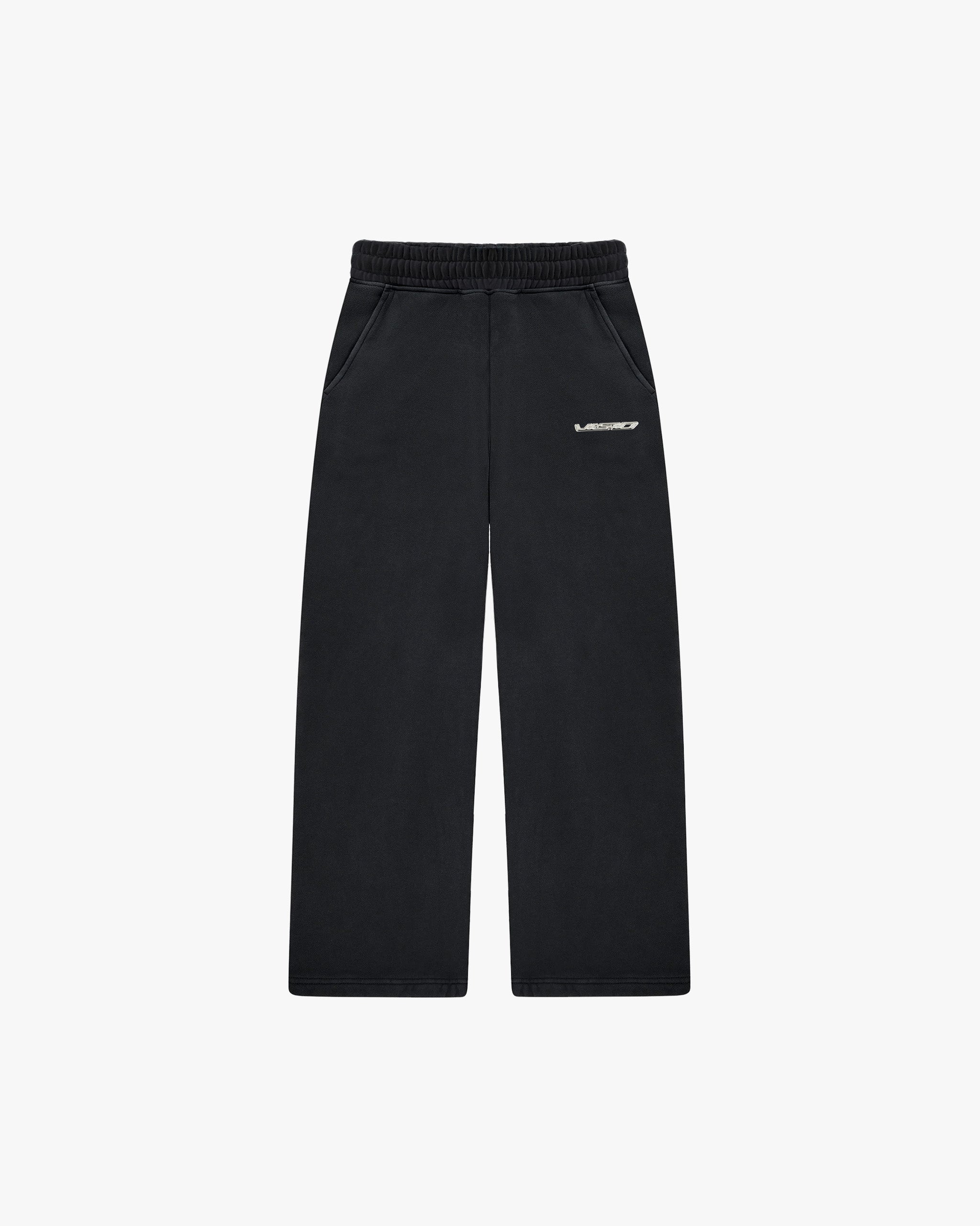 CORE JOGGER