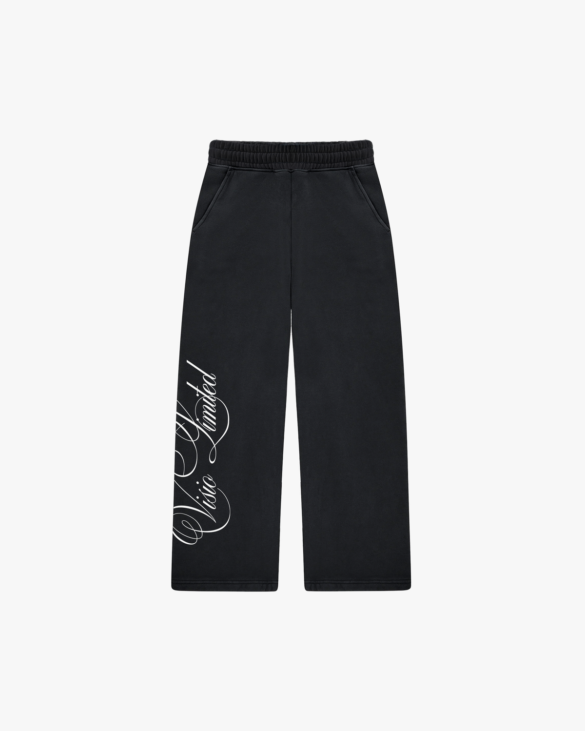 Script Jogger