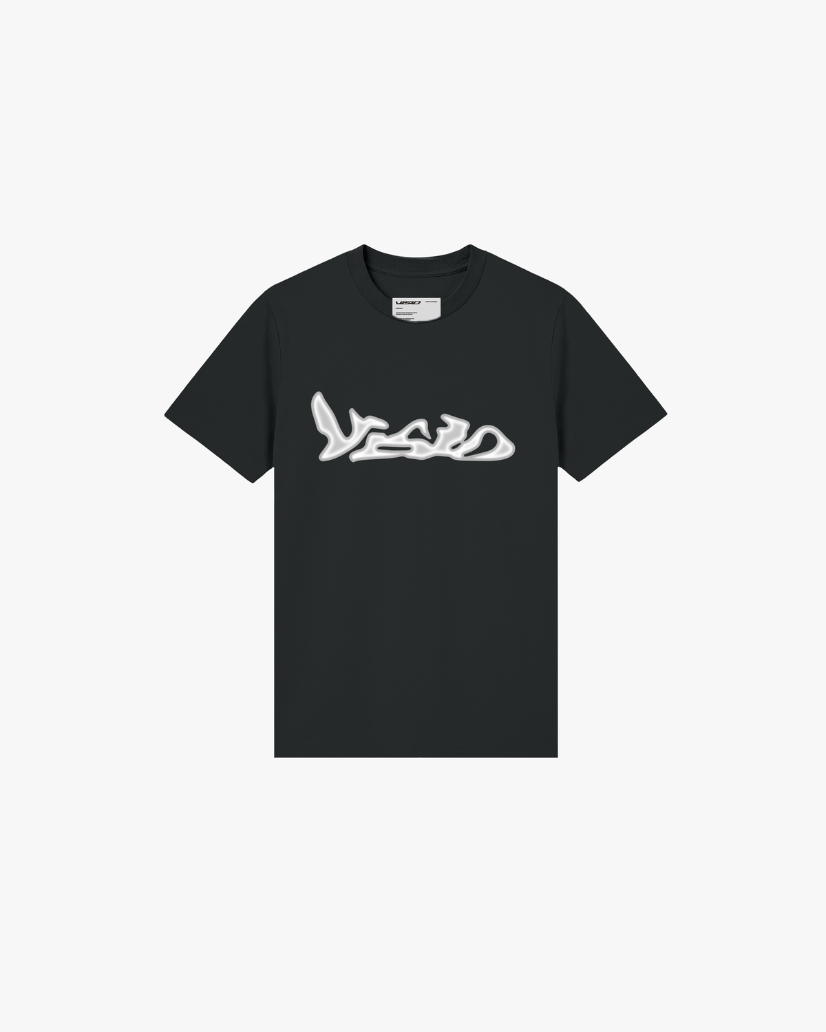 Inar Spray Tee
