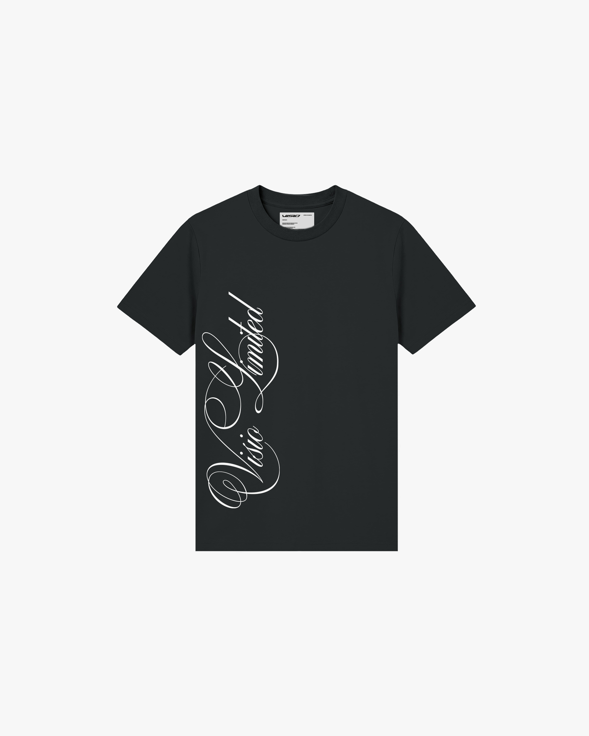 Script Tee