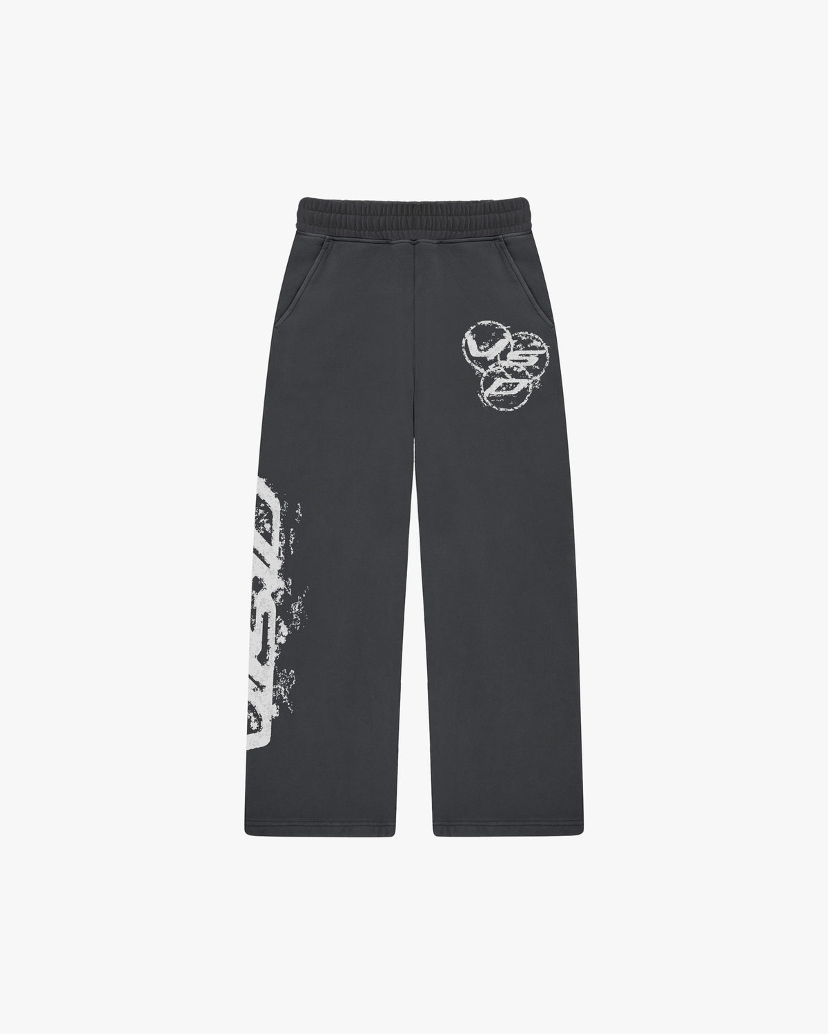 VSO Jogger