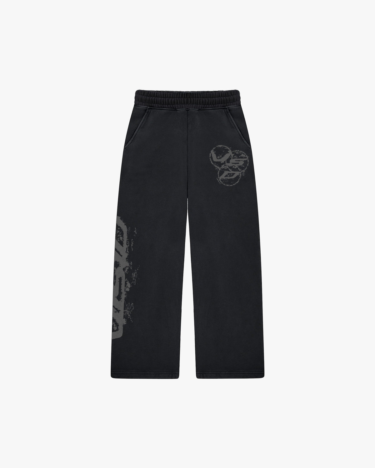 VSO Jogger