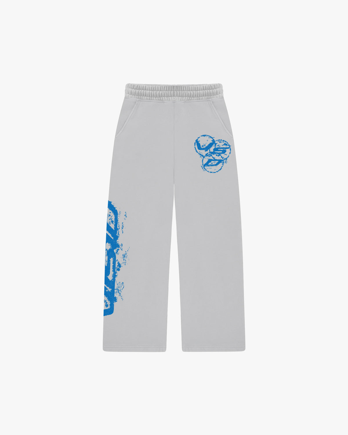 VSO Jogger