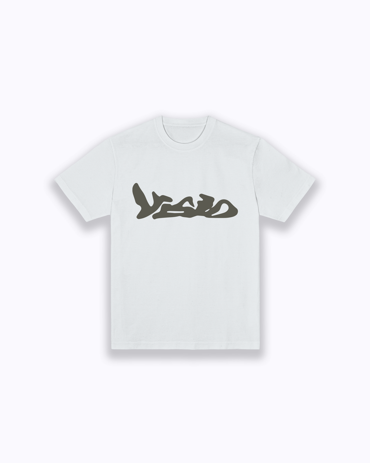 INAR Logo T-Shirt