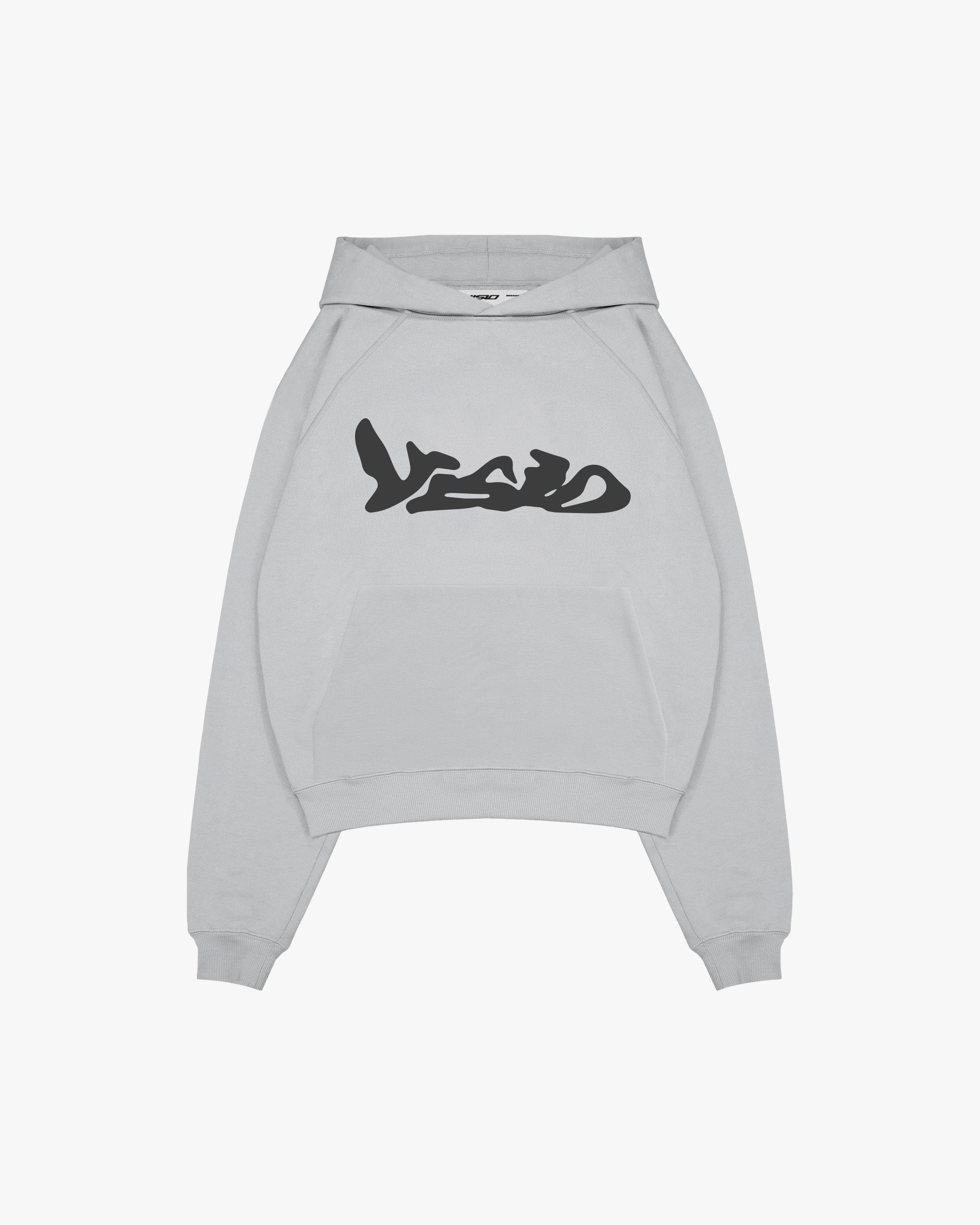 INAR HOODIE