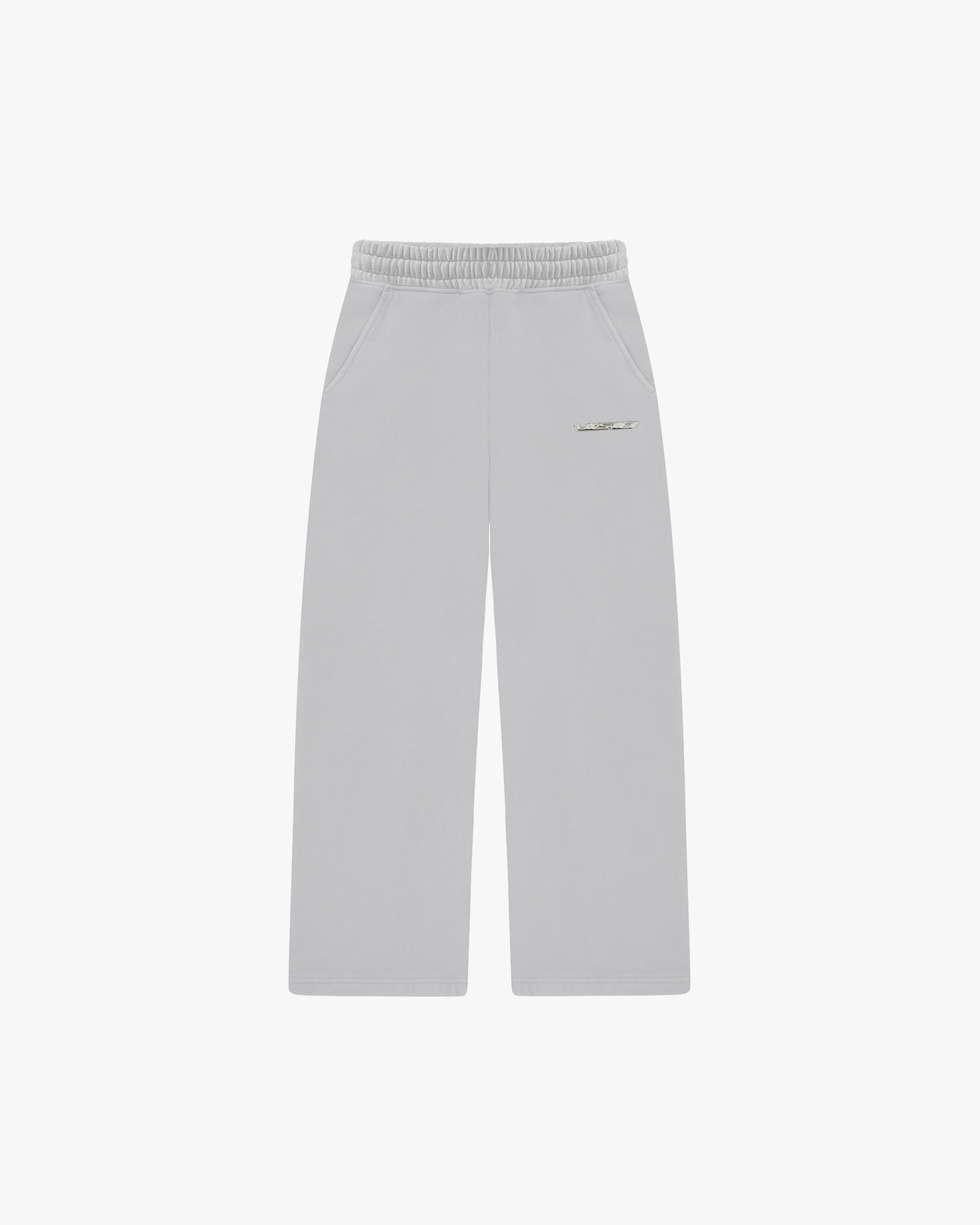 CORE JOGGER