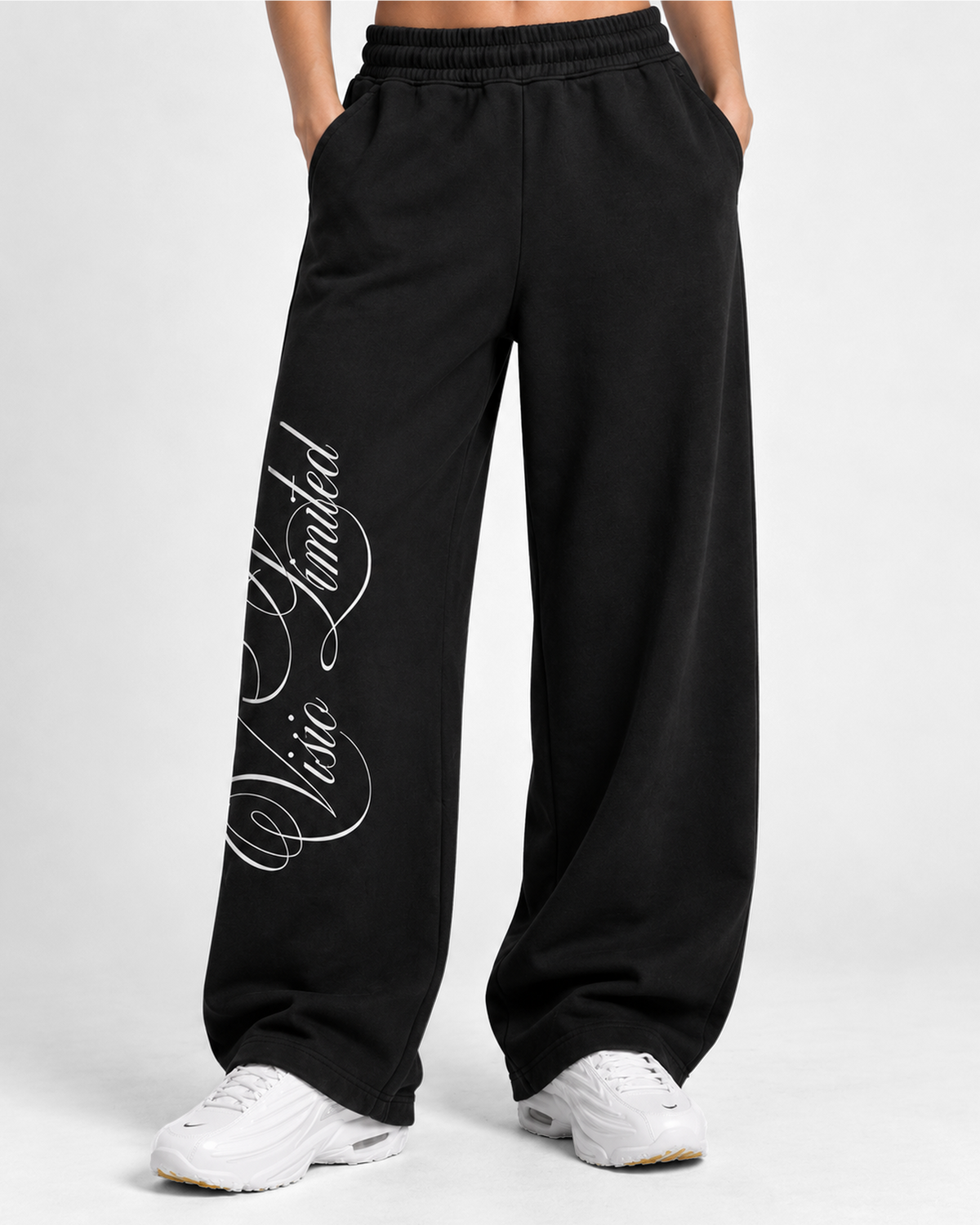 Script Jogger