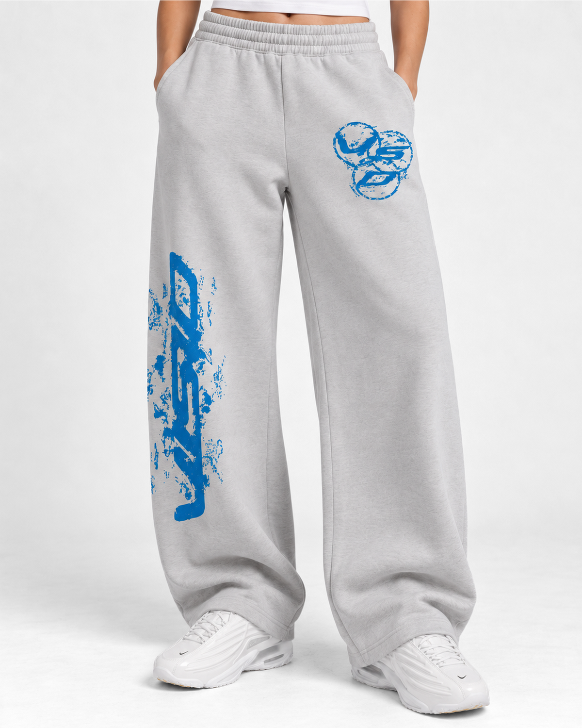 VSO Jogger