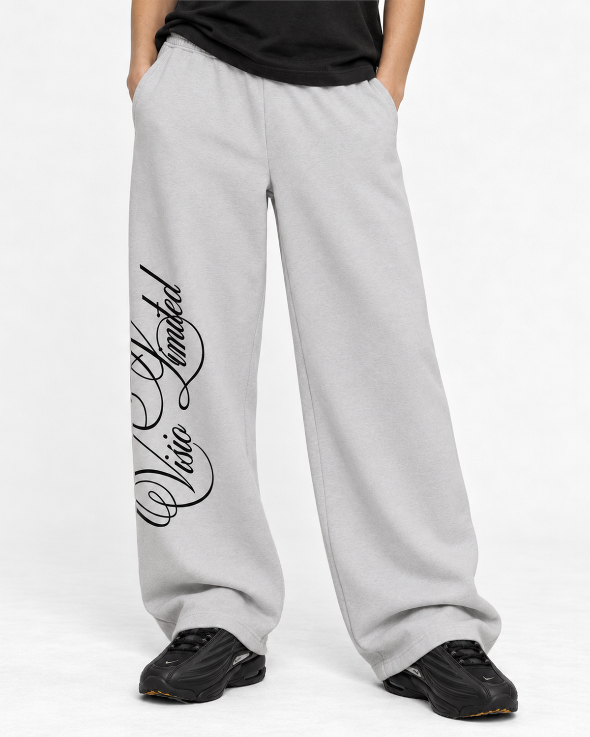 Script Jogger