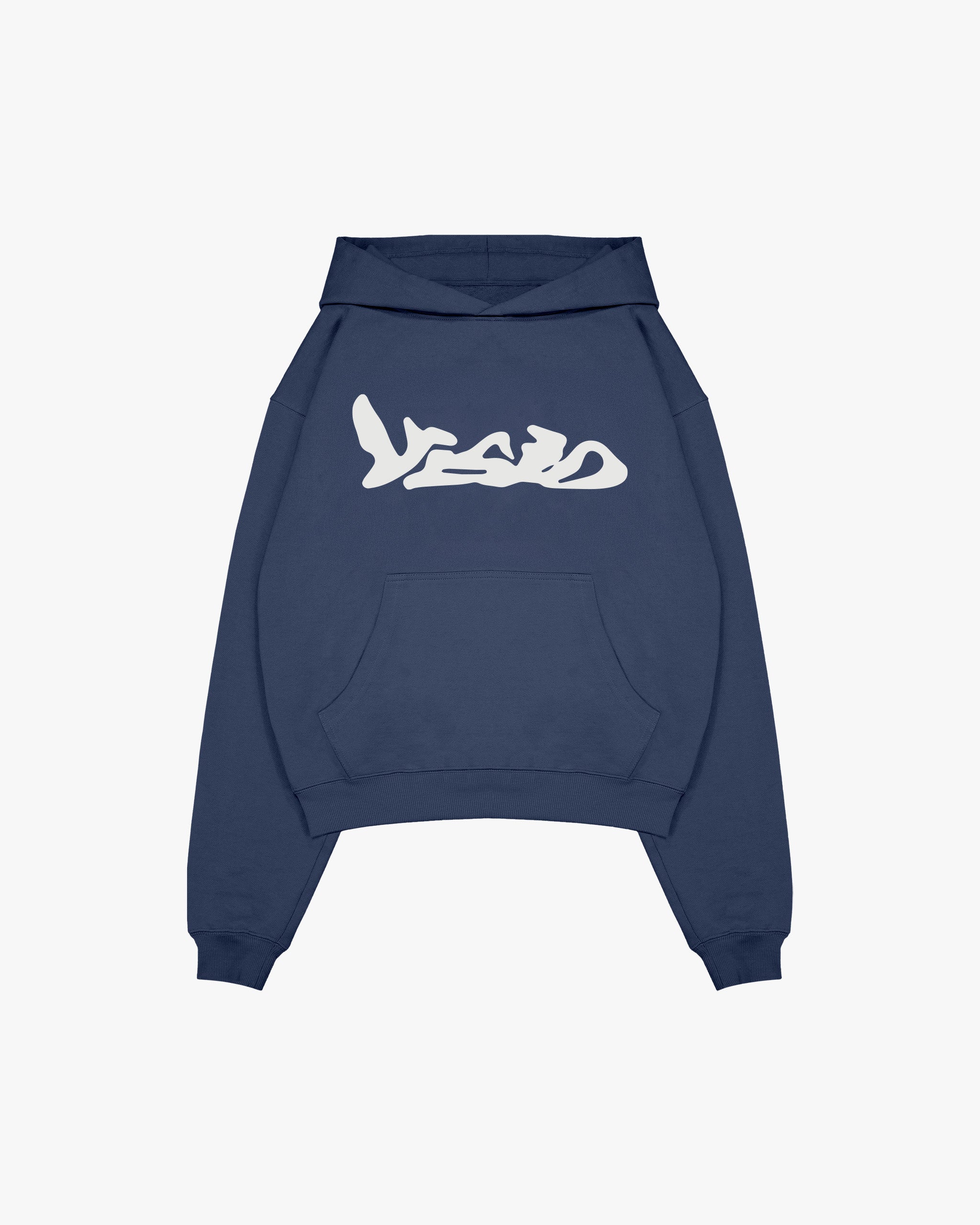 INAR HOODIE