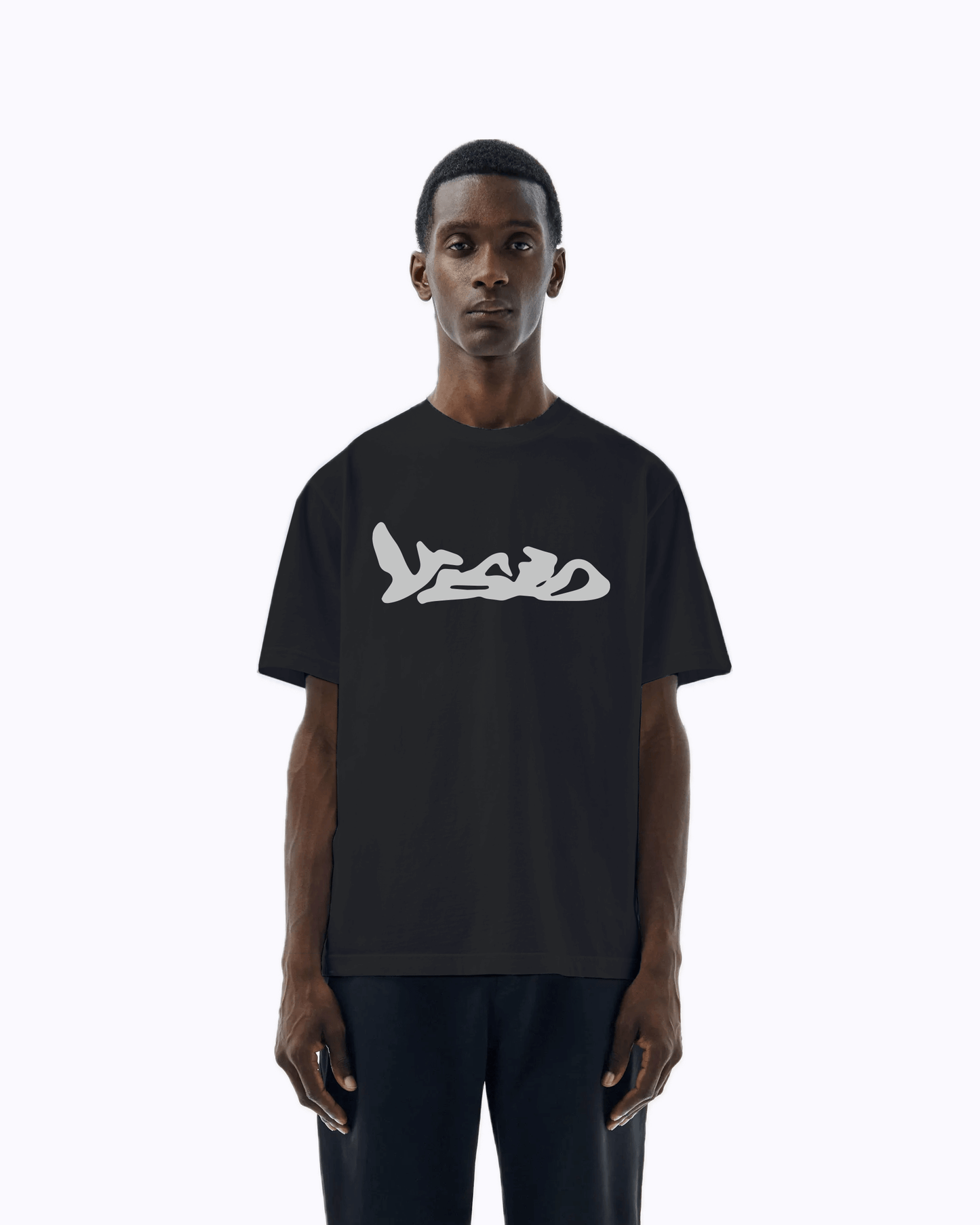 INAR Logo T-Shirt