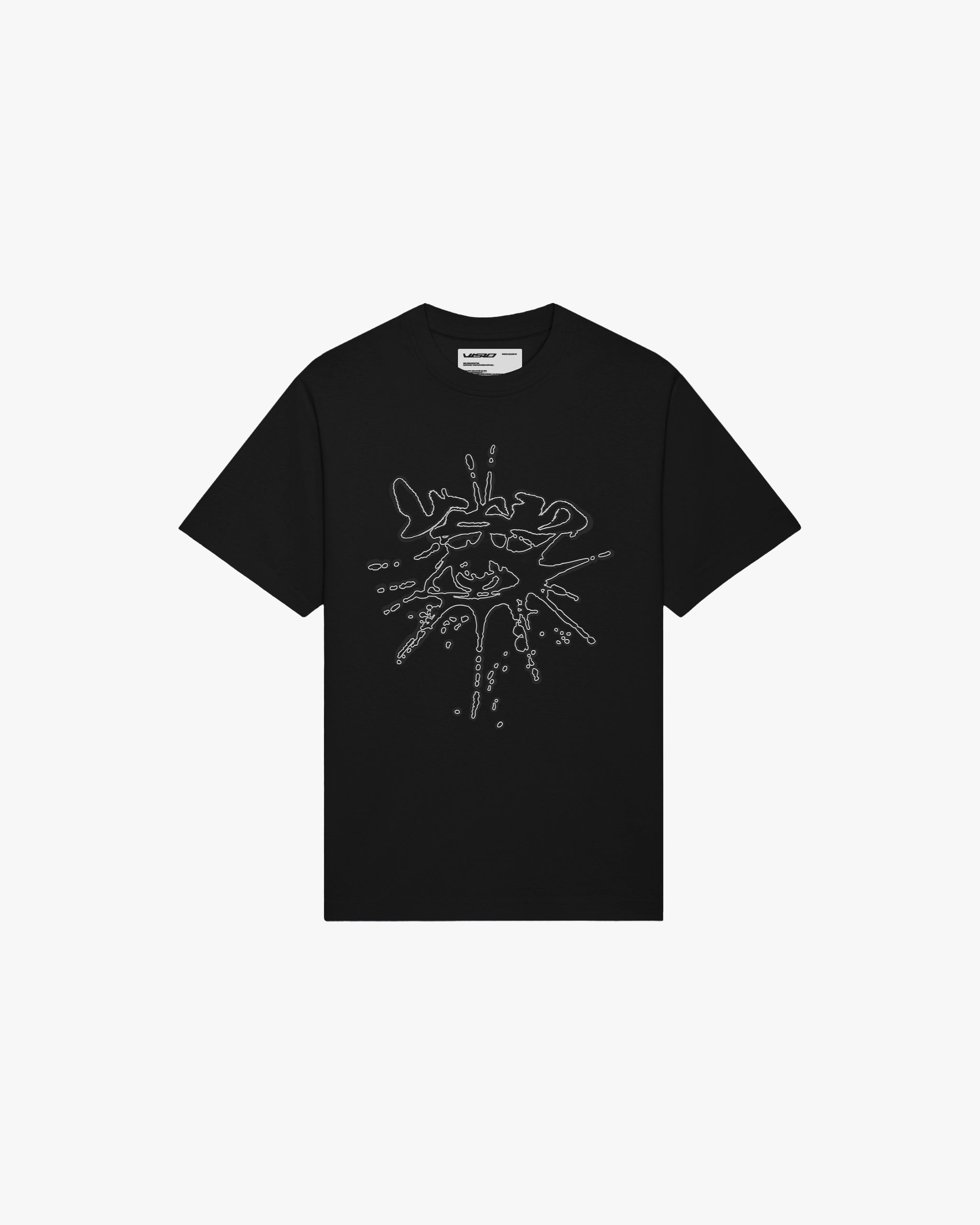 INAR EYE TEE