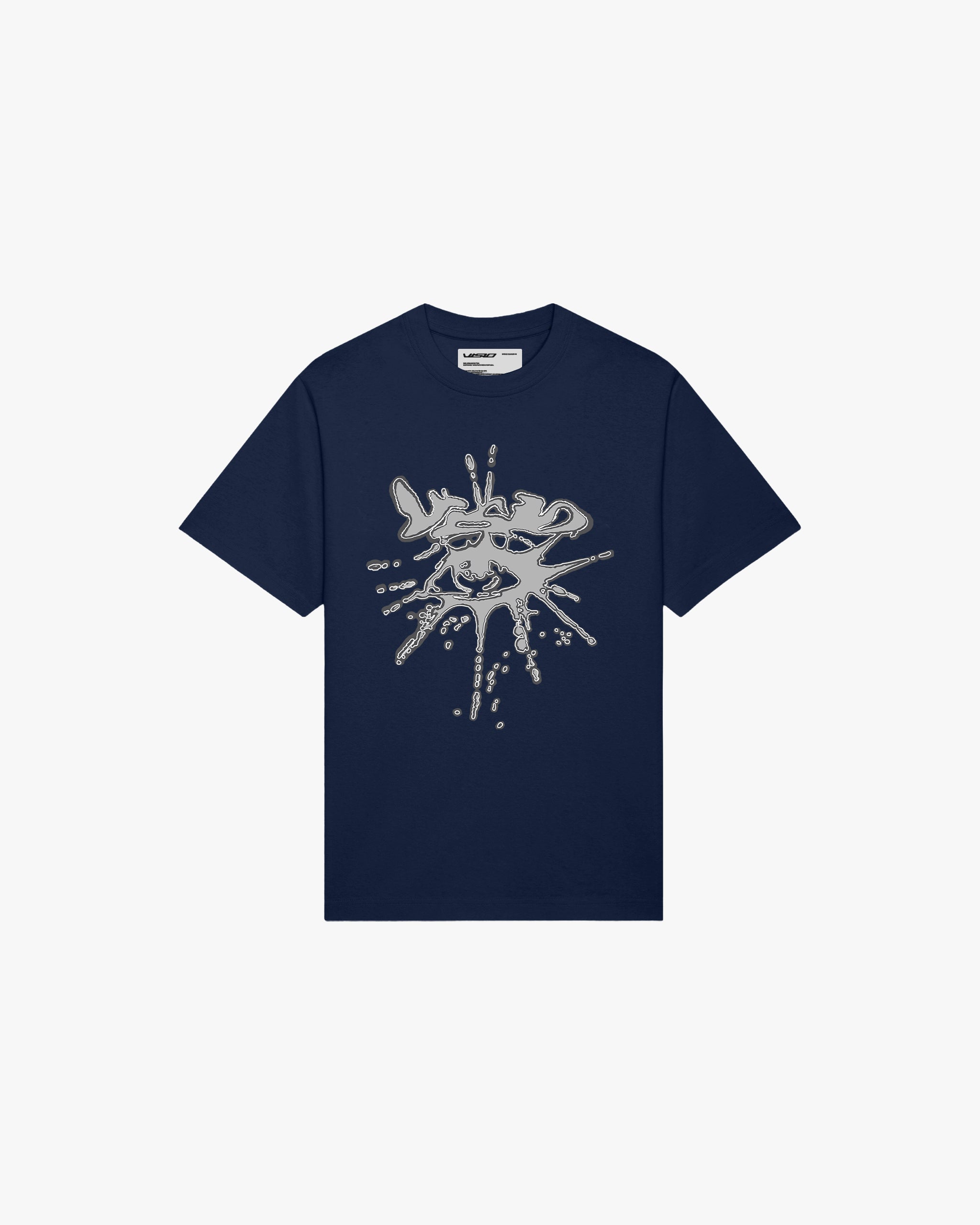 INAR EYE TEE