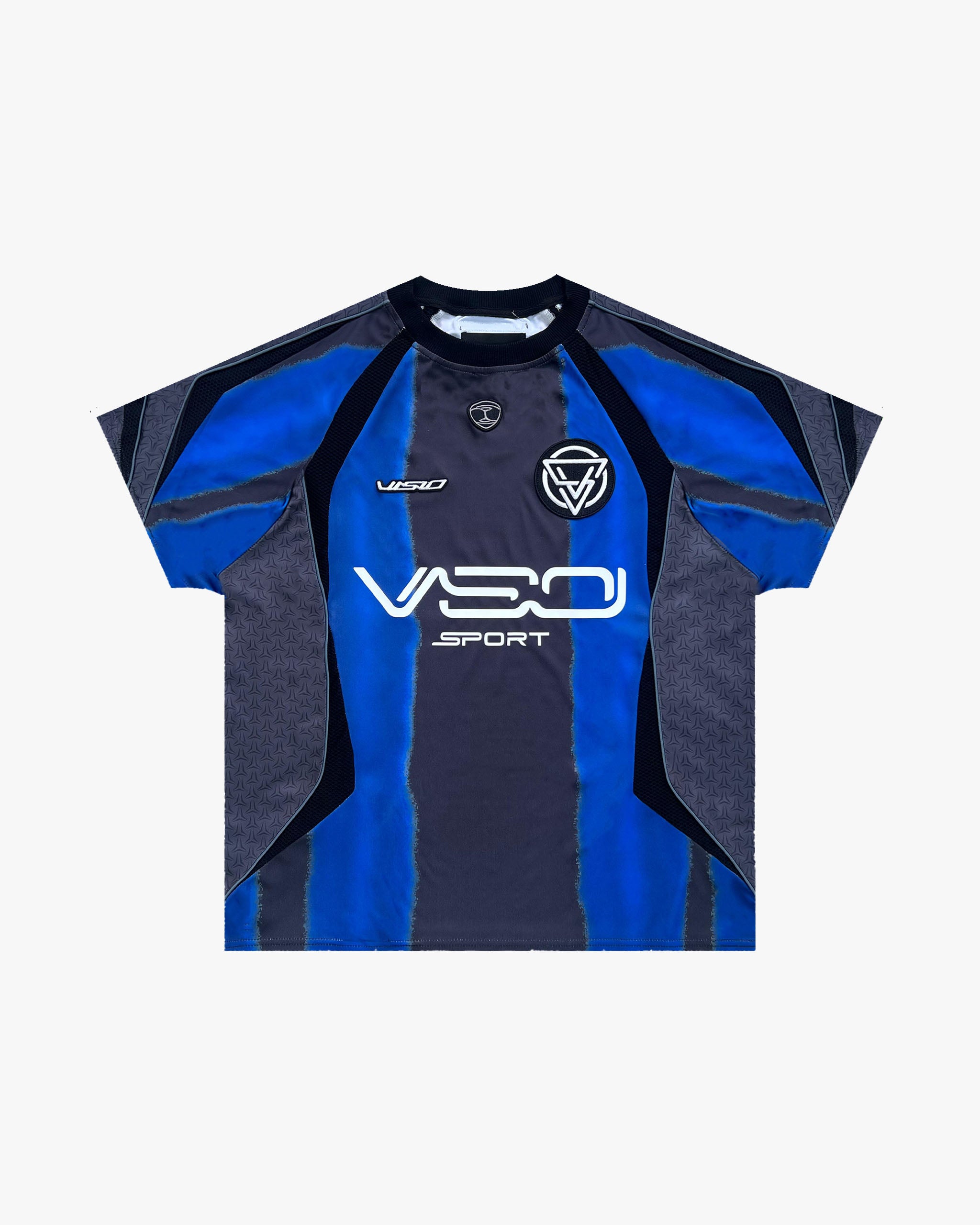 FOOTBALL JERSEY