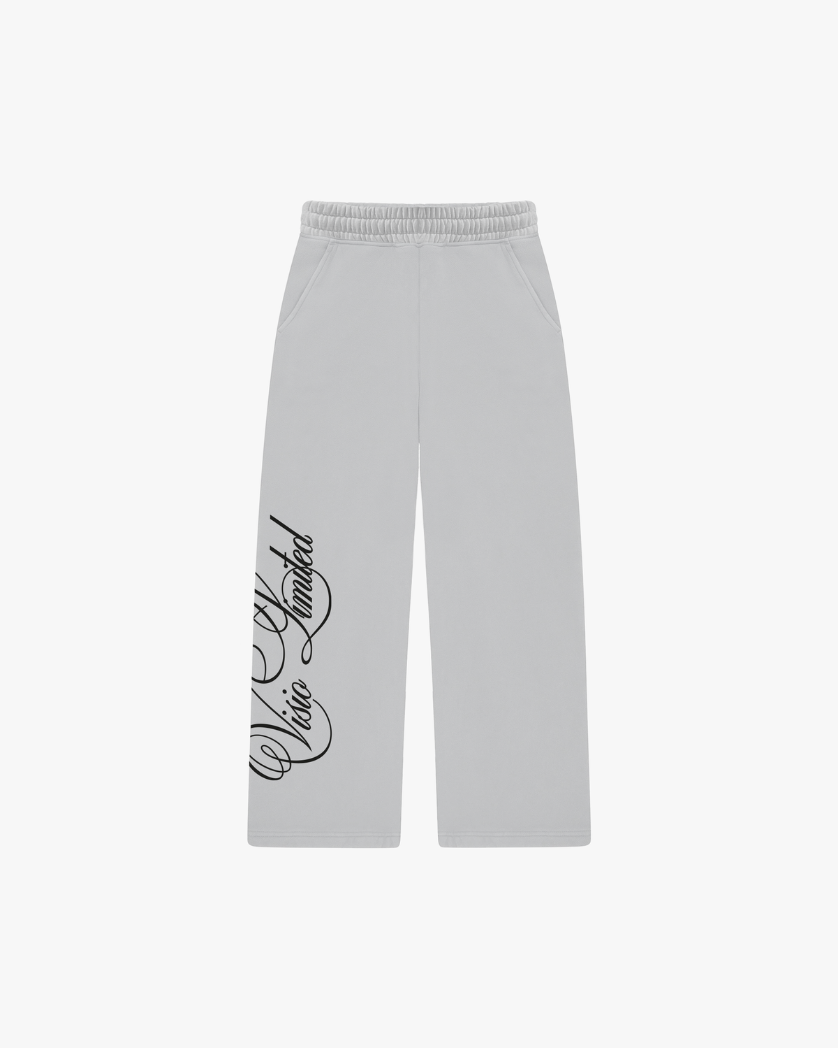 Script Jogger