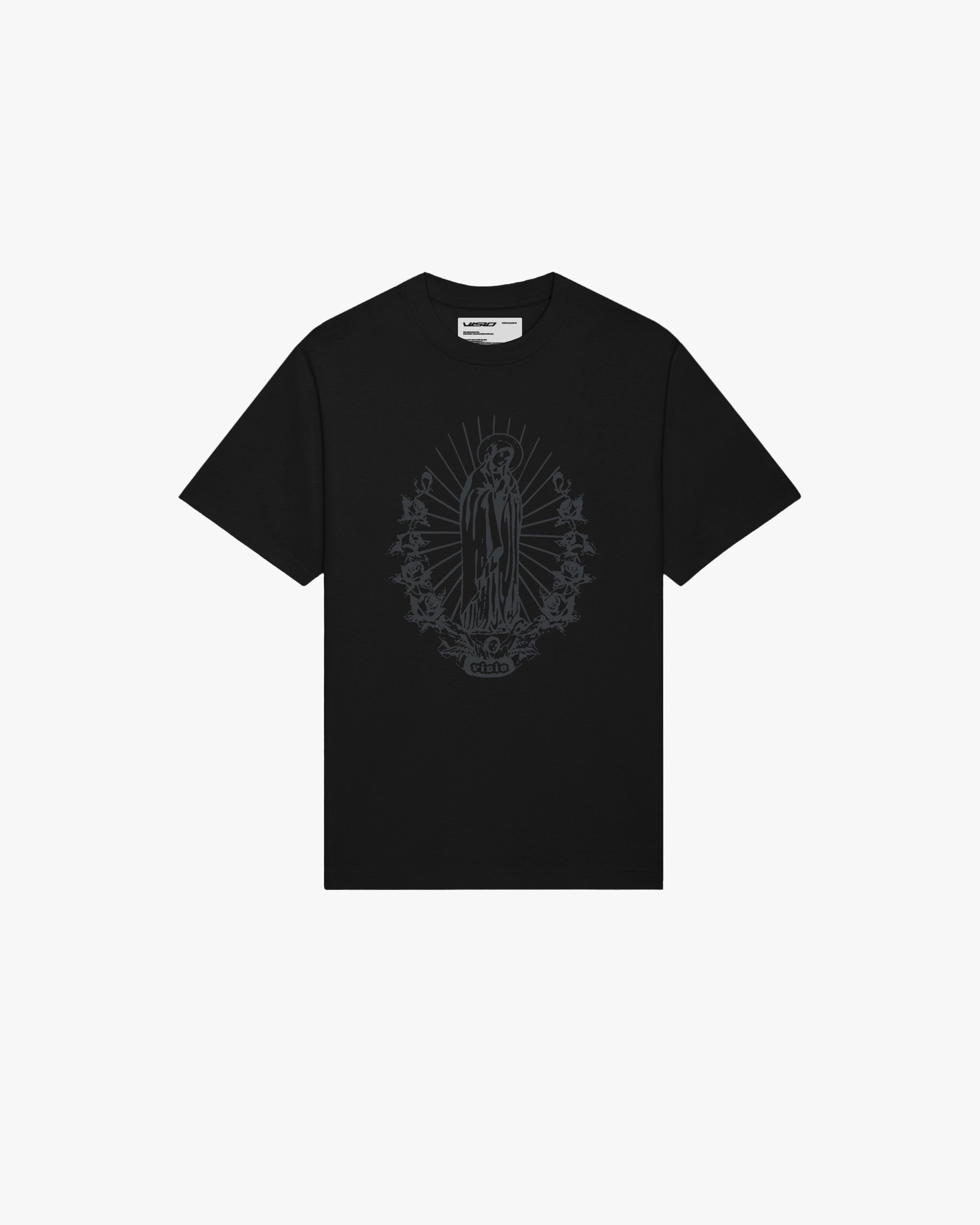 ROSARY TEE
