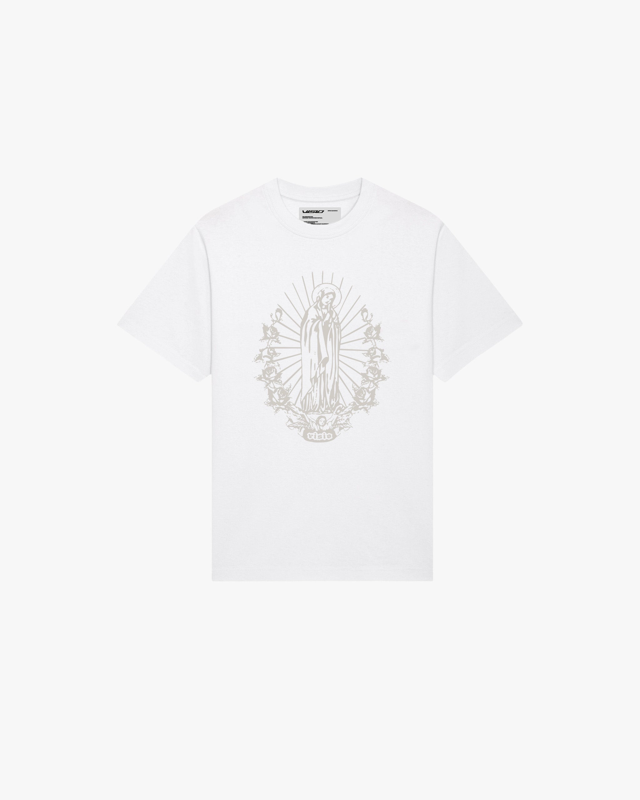 ROSARY TEE