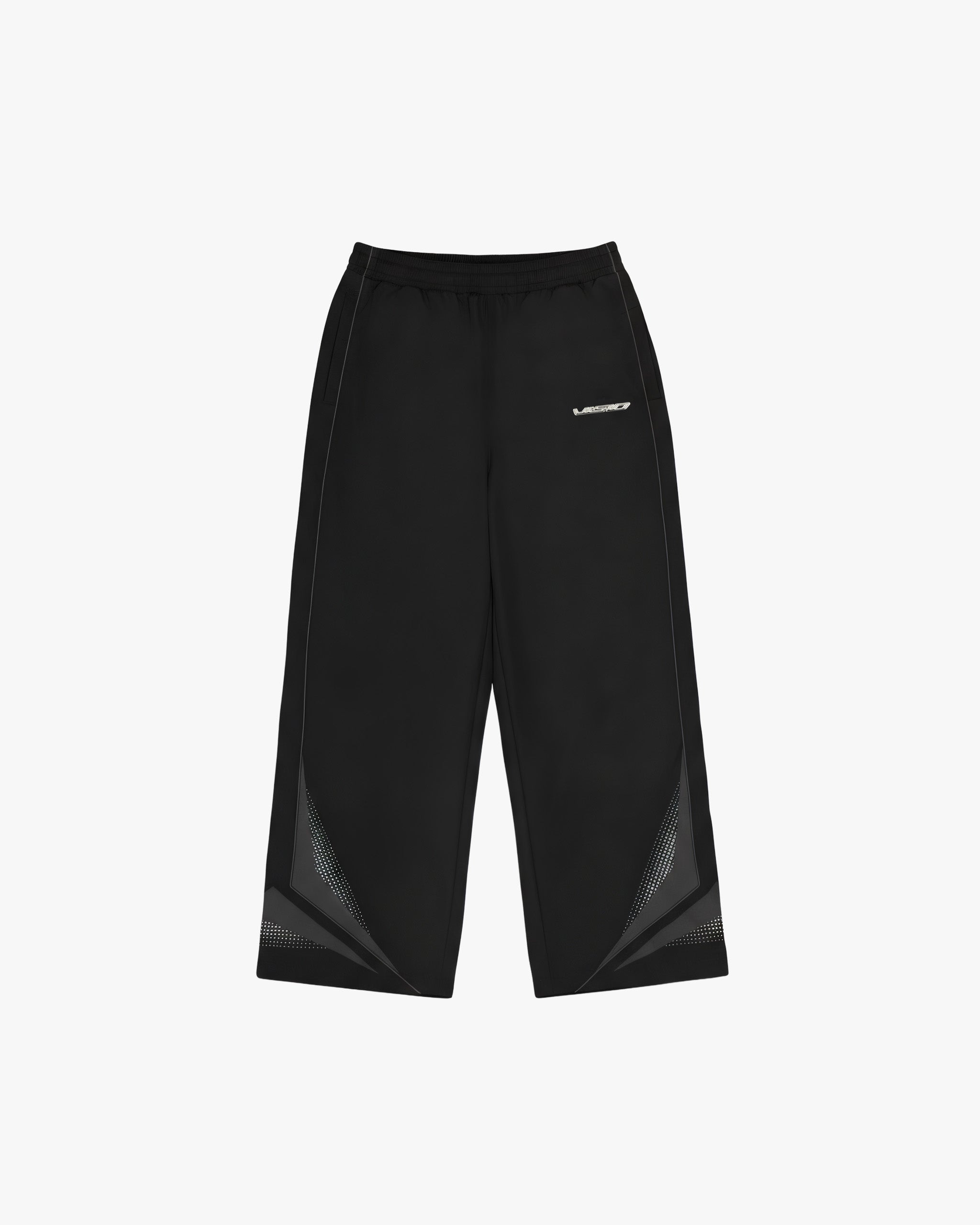 WATERPROOF TRACKPANTS
