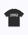 VSO Logo T-Shirt - White