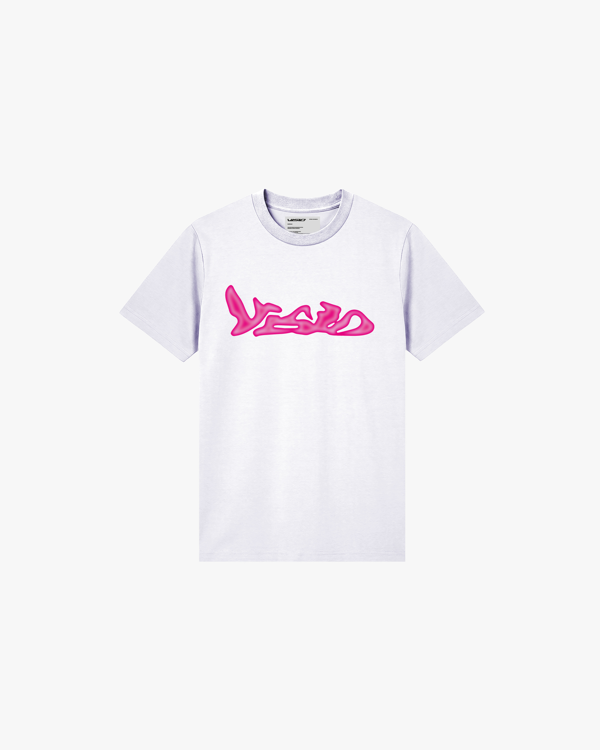 Inar Spray Tee