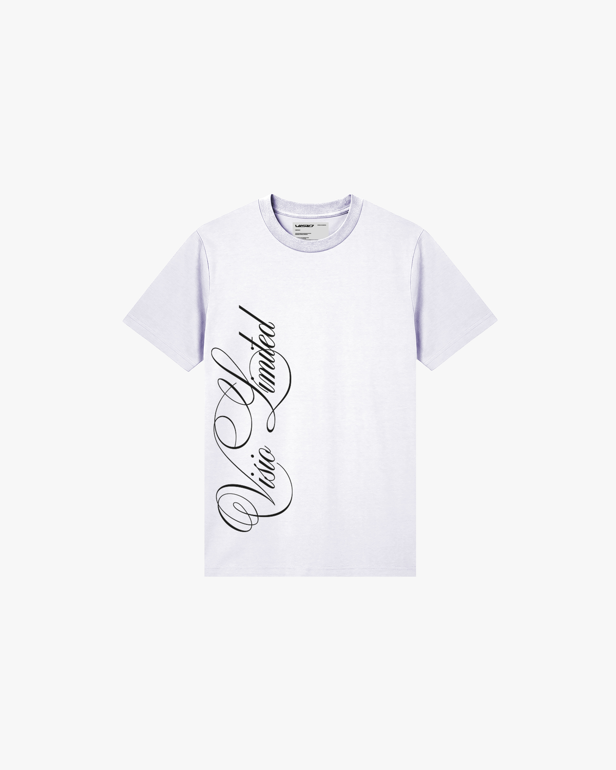 Script Tee