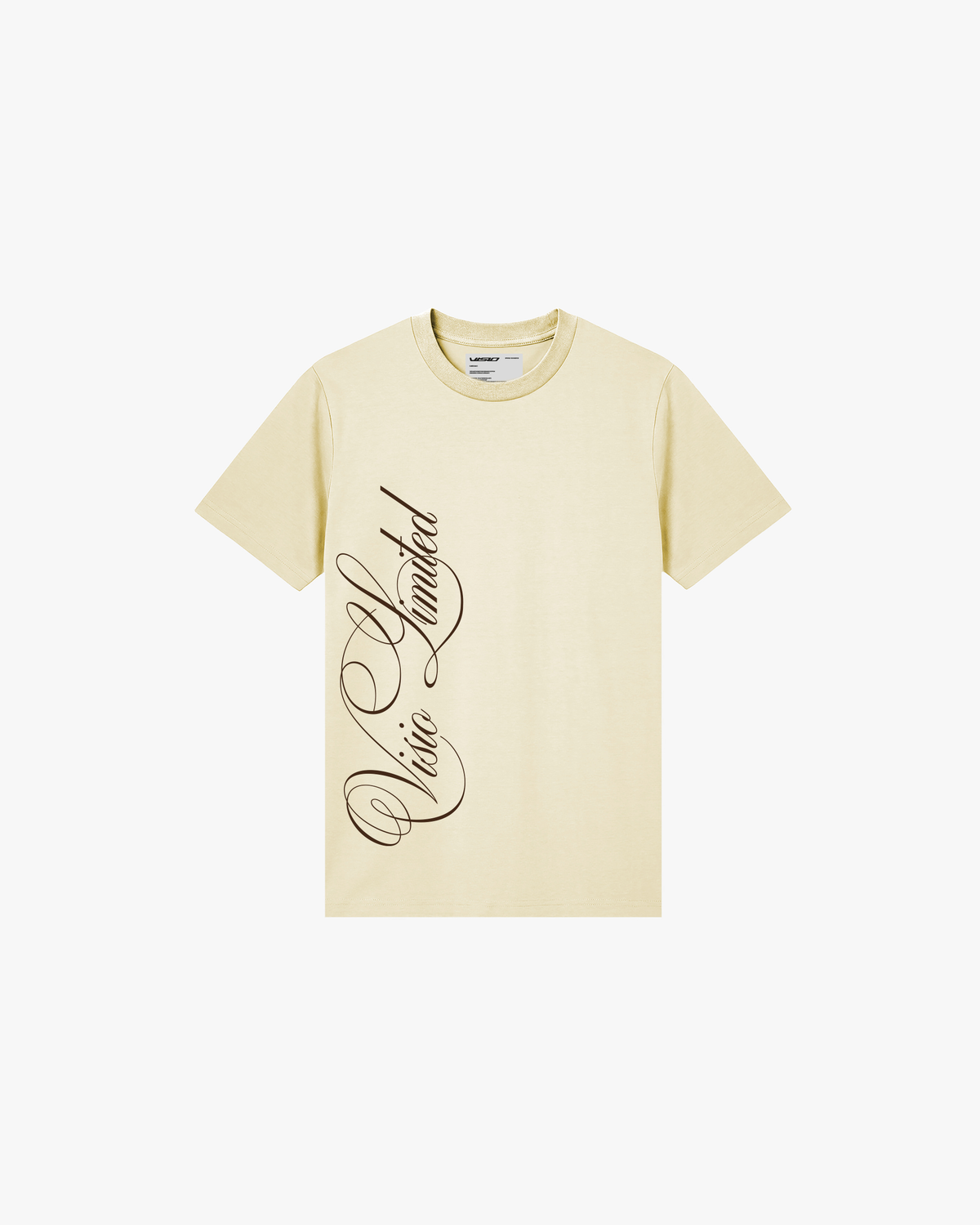 Script Tee