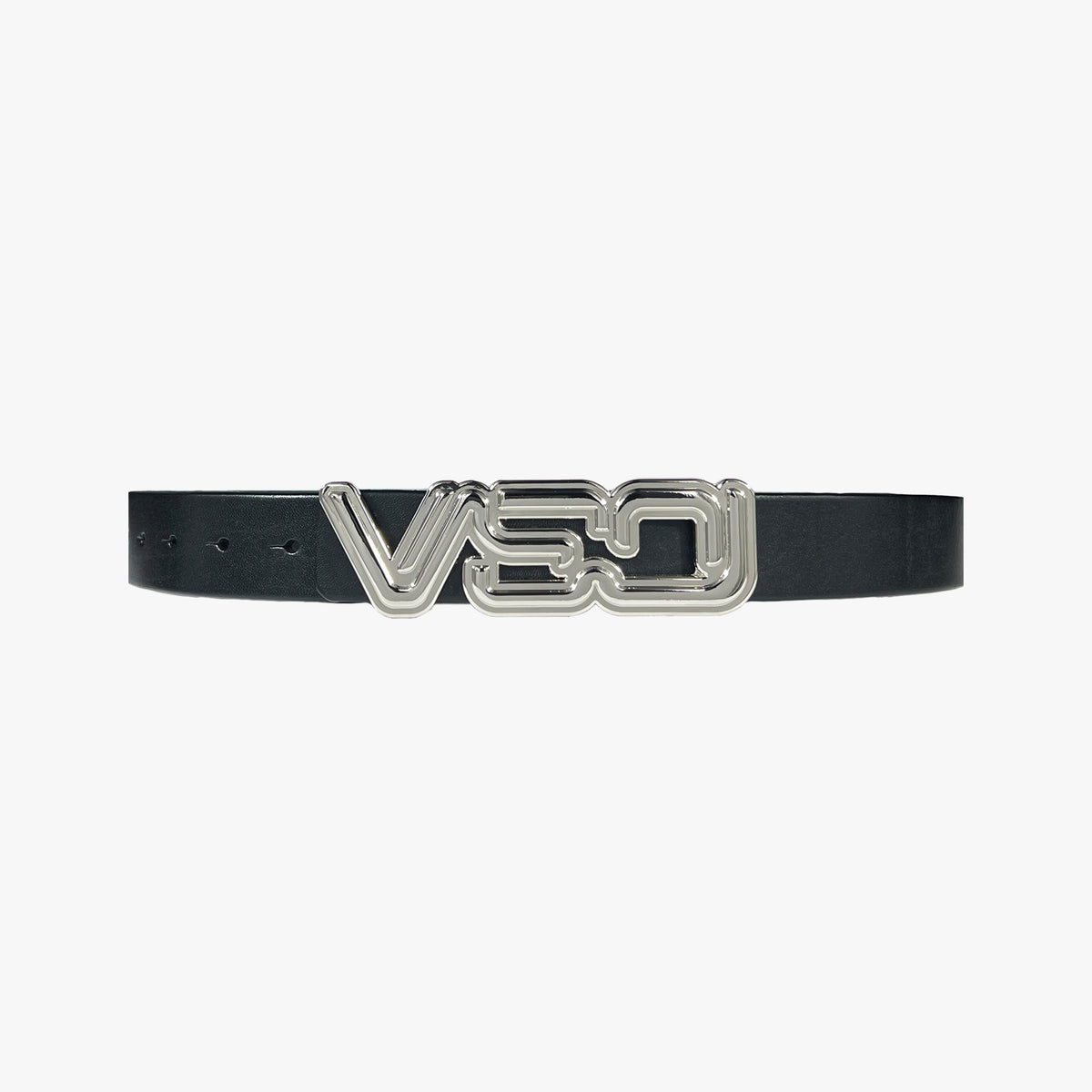 beltbasicblack1.jpg?crop=  display picture 2
