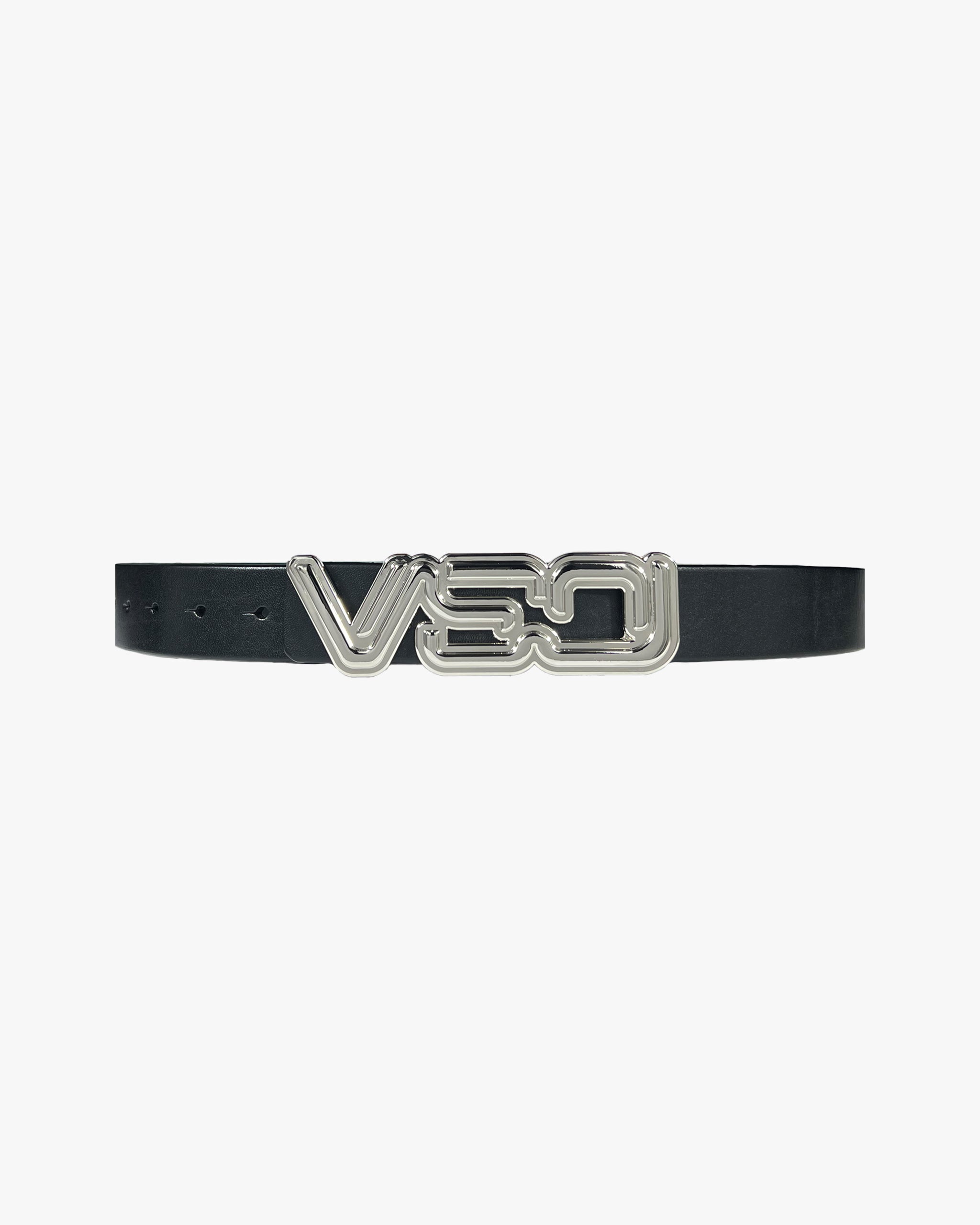 VSO CHROME BELT