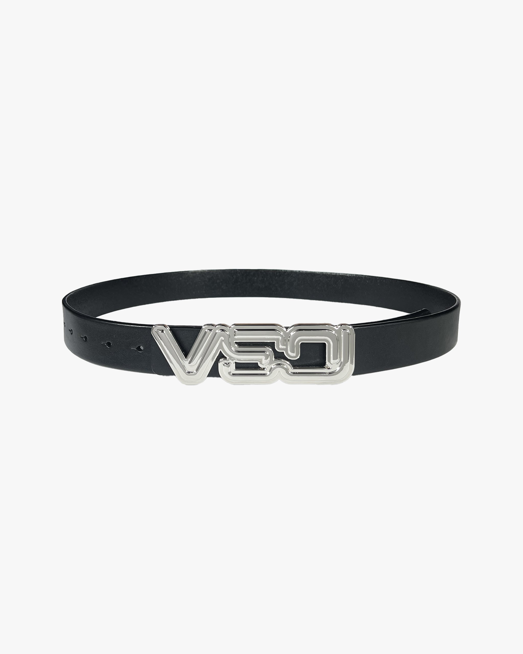 VSO CHROME BELT