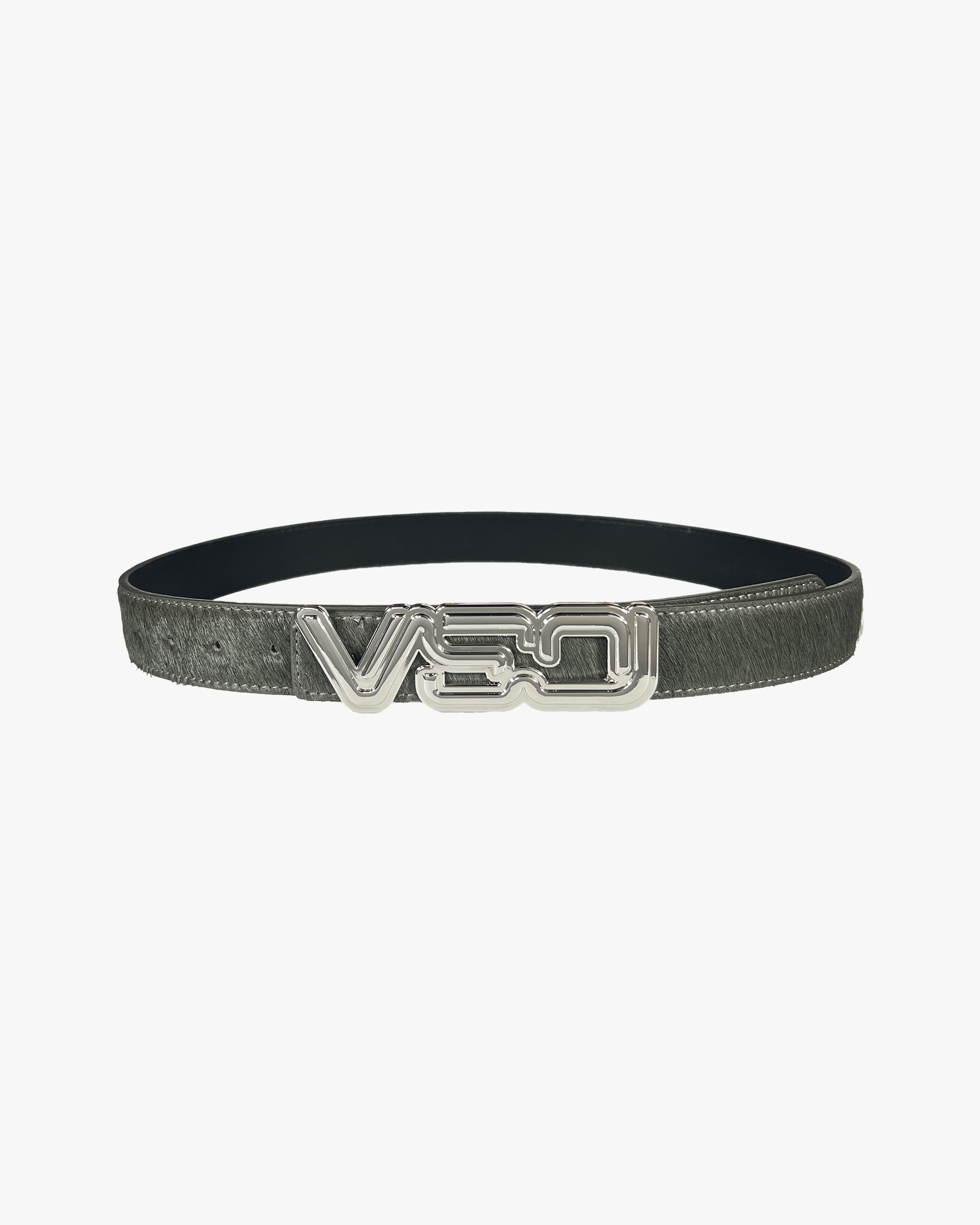 VSO CHROME BELT