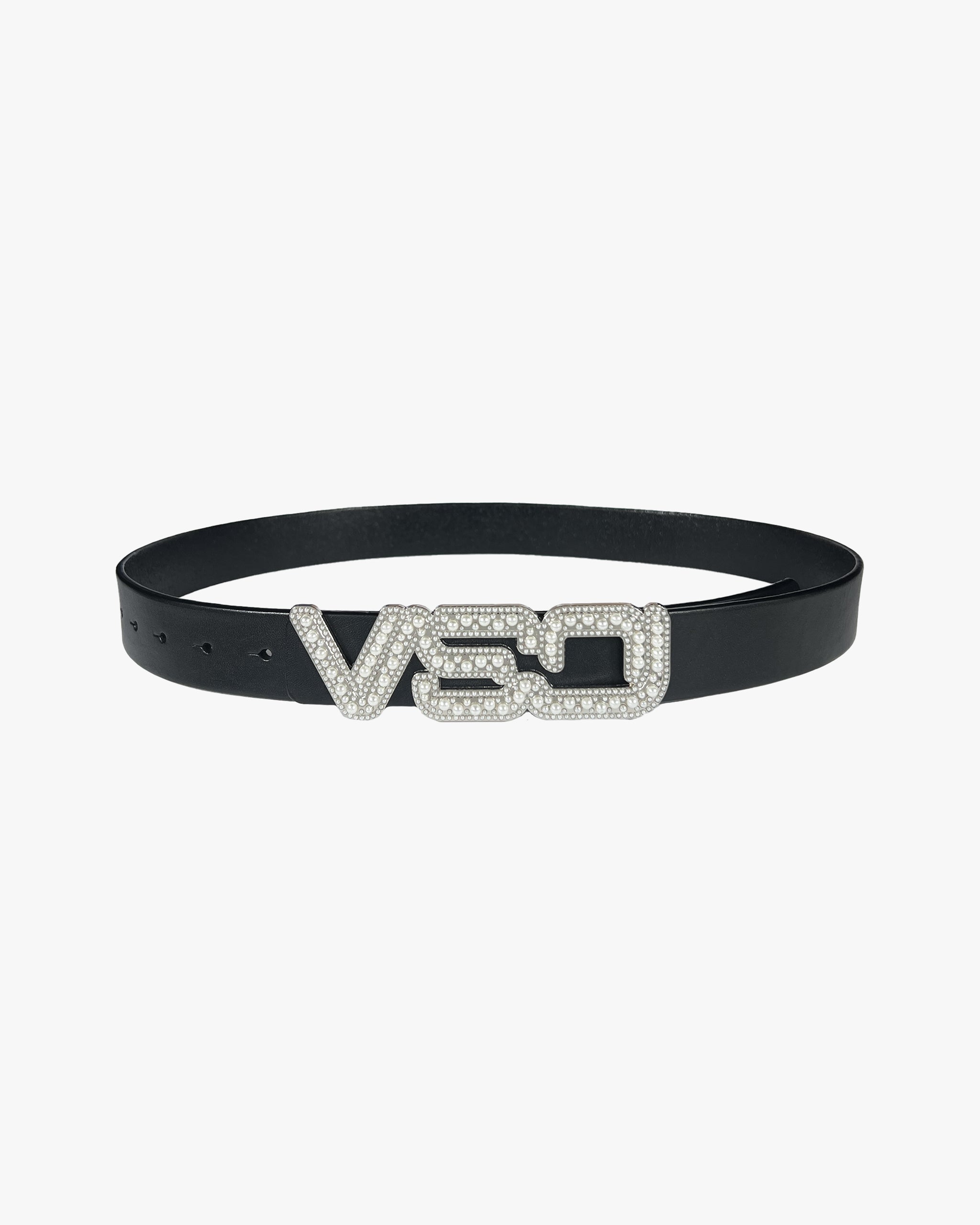 VSO PEARL BELT