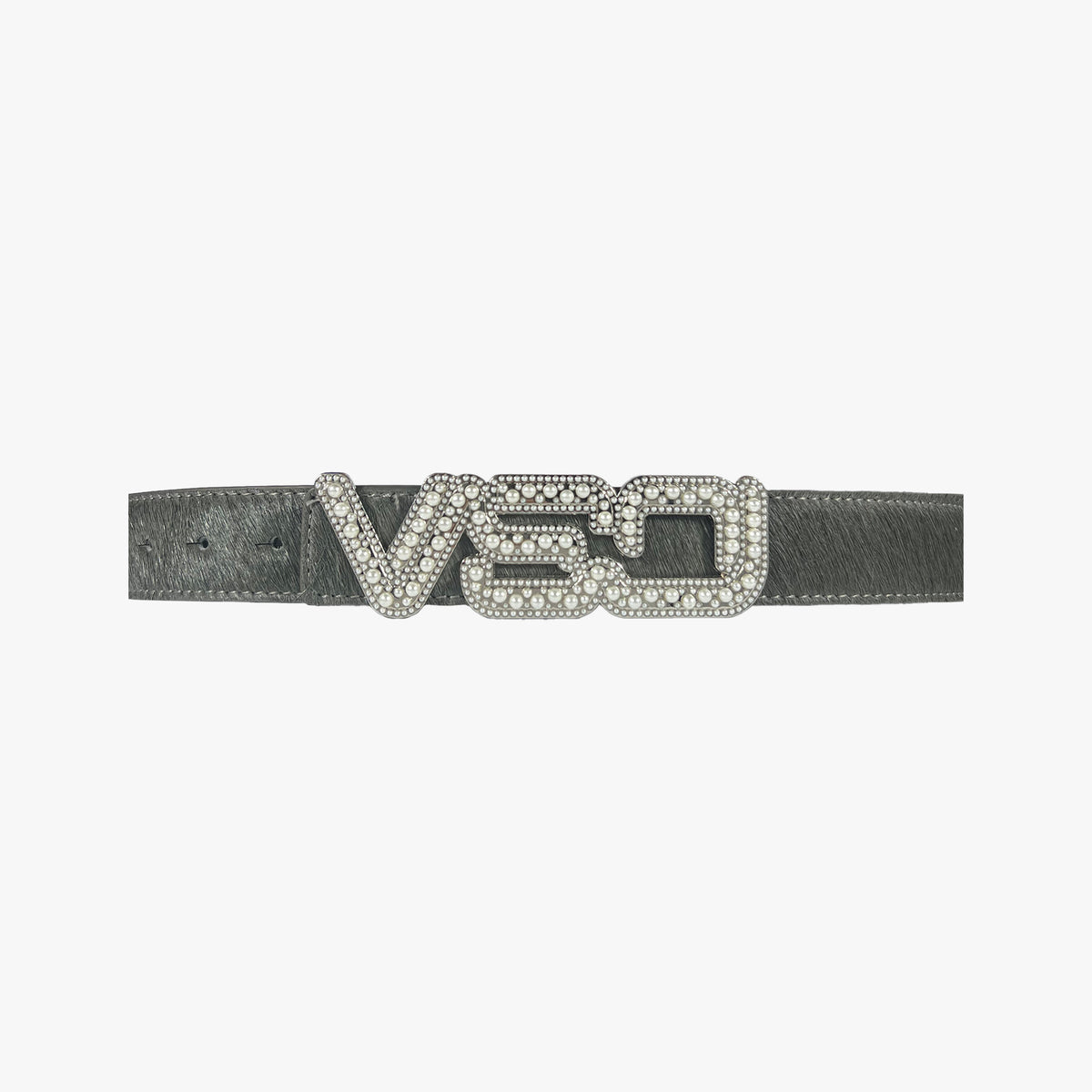 VSO PEARL BELT display picture 2