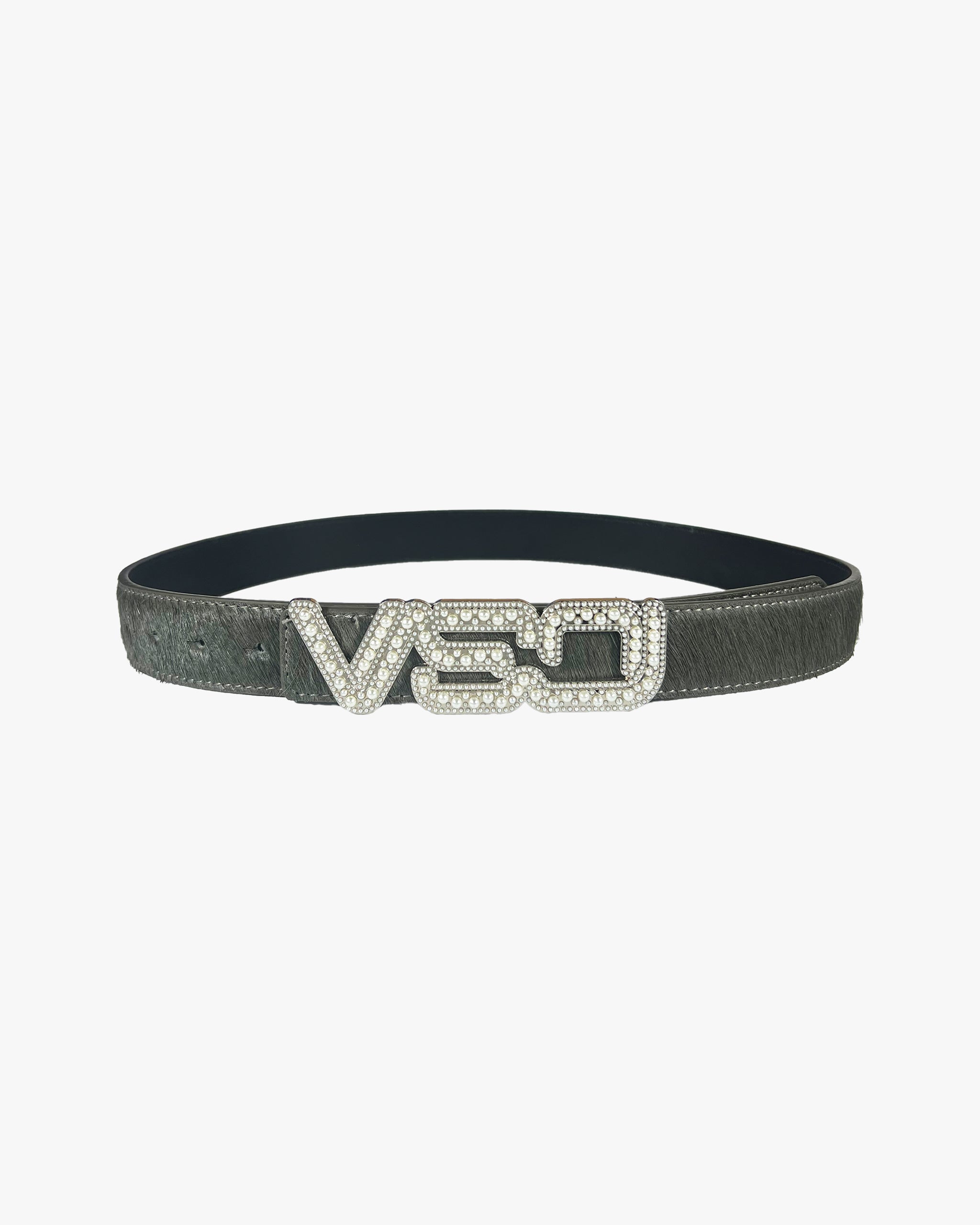 VSO PEARL BELT