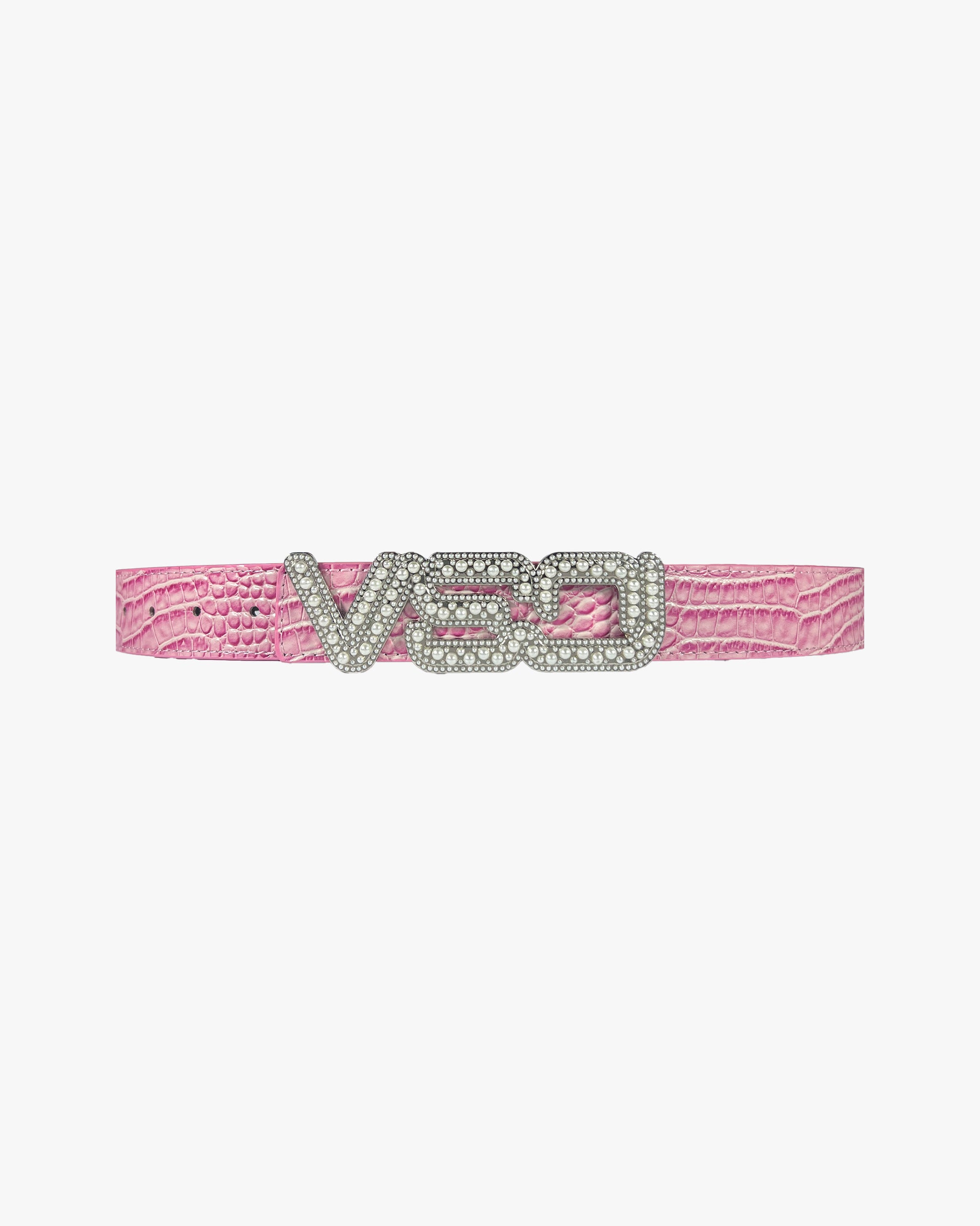 VSO PEARL BELT