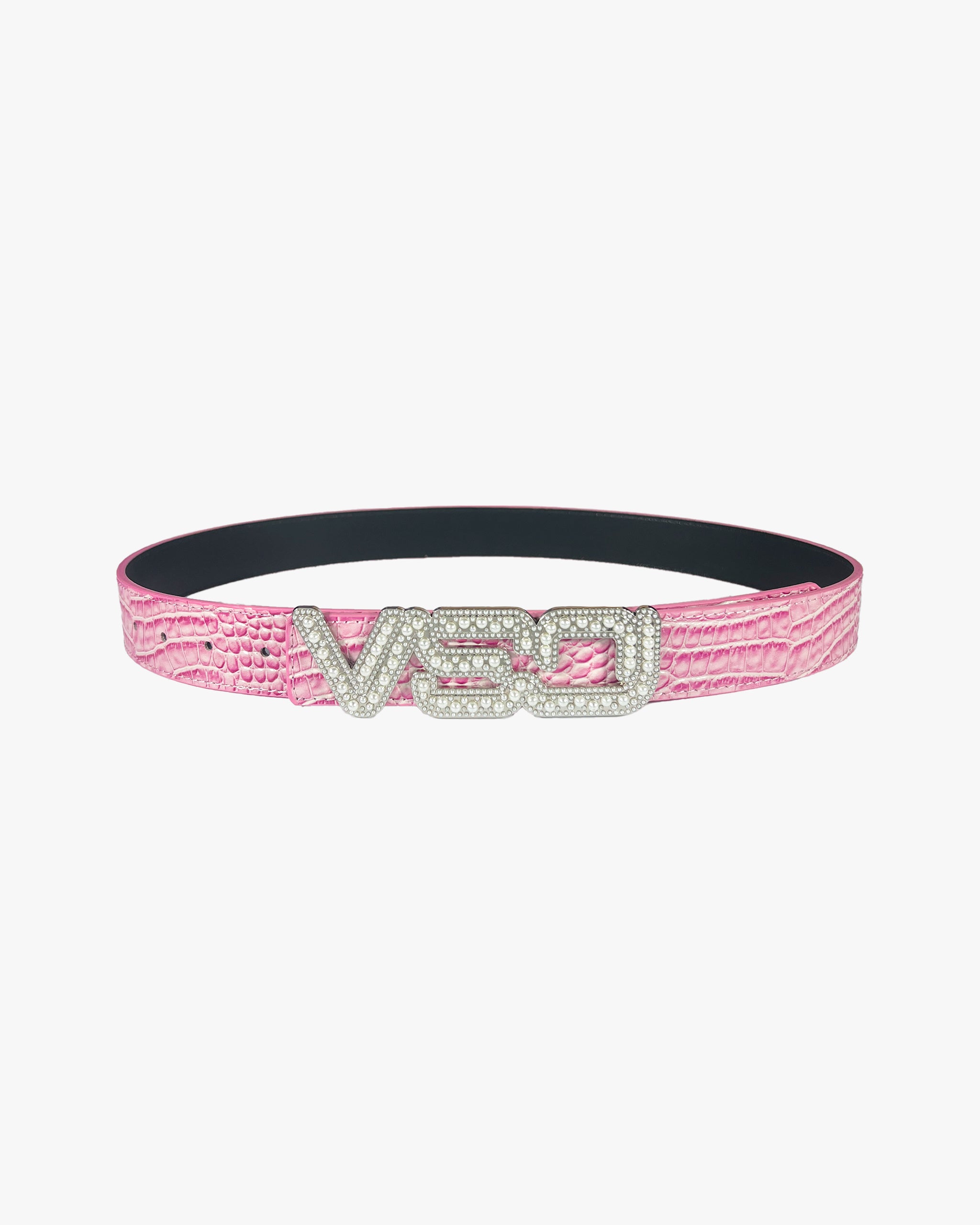VSO PEARL BELT