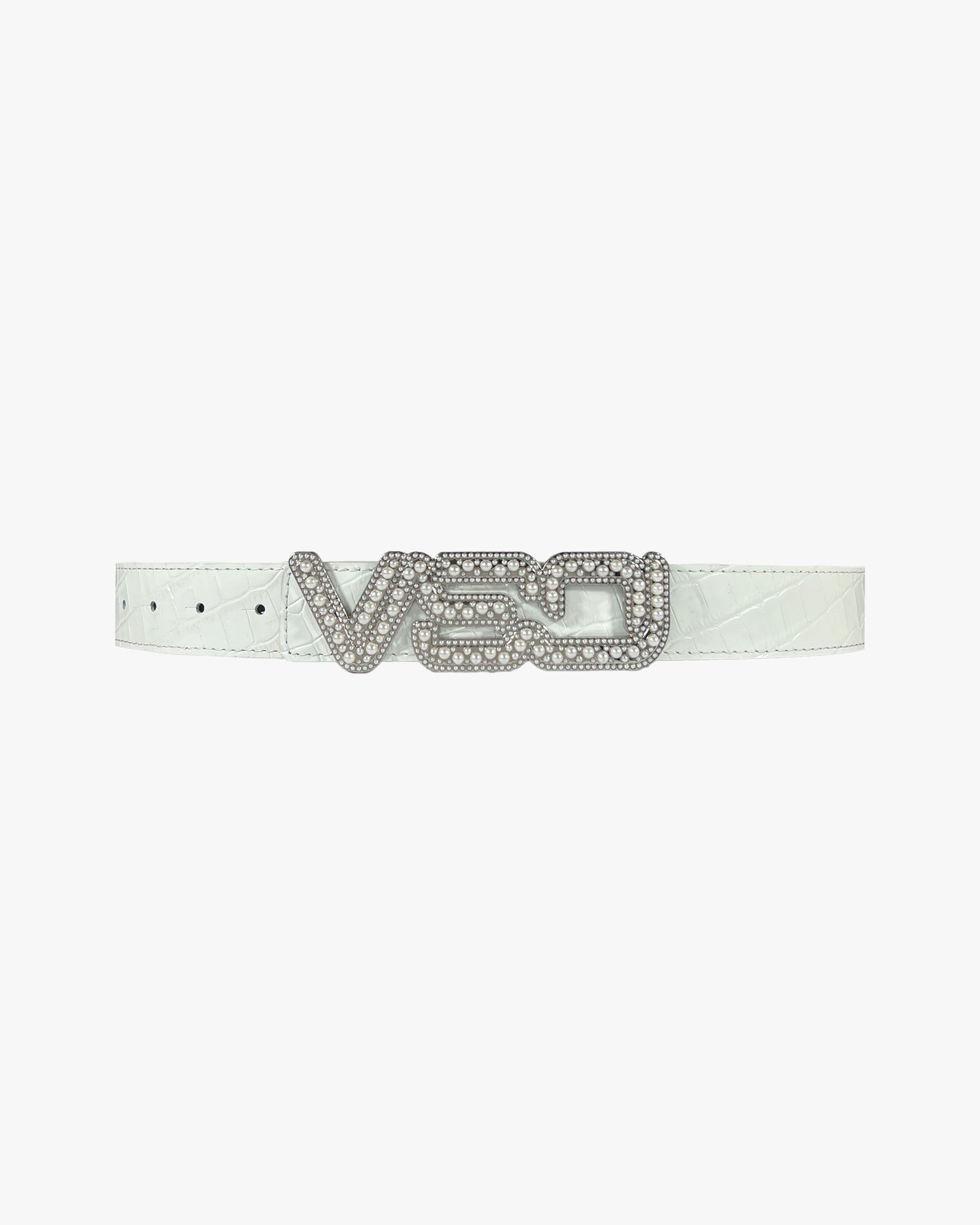 VSO PEARL BELT